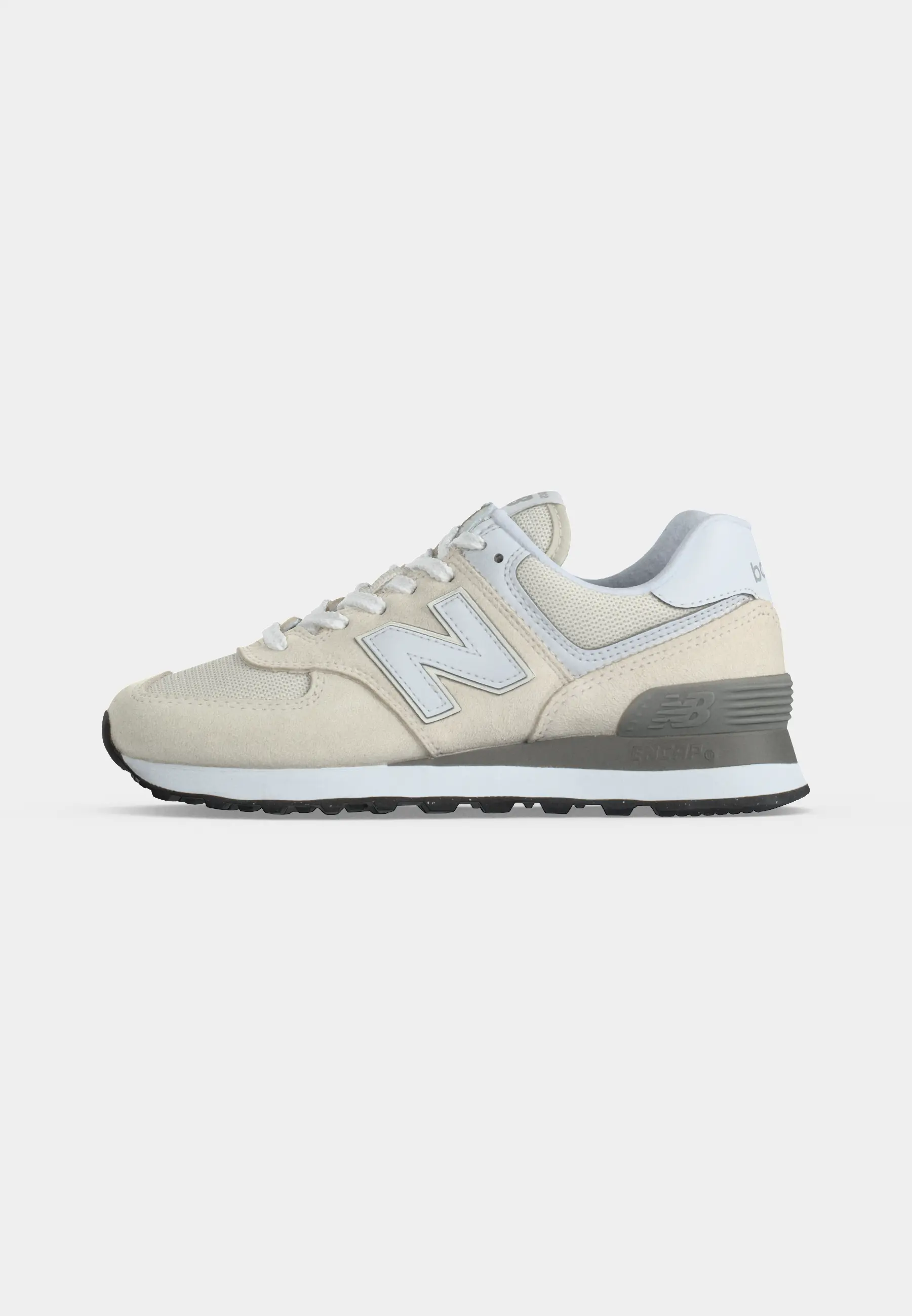 ML574 UNISEX