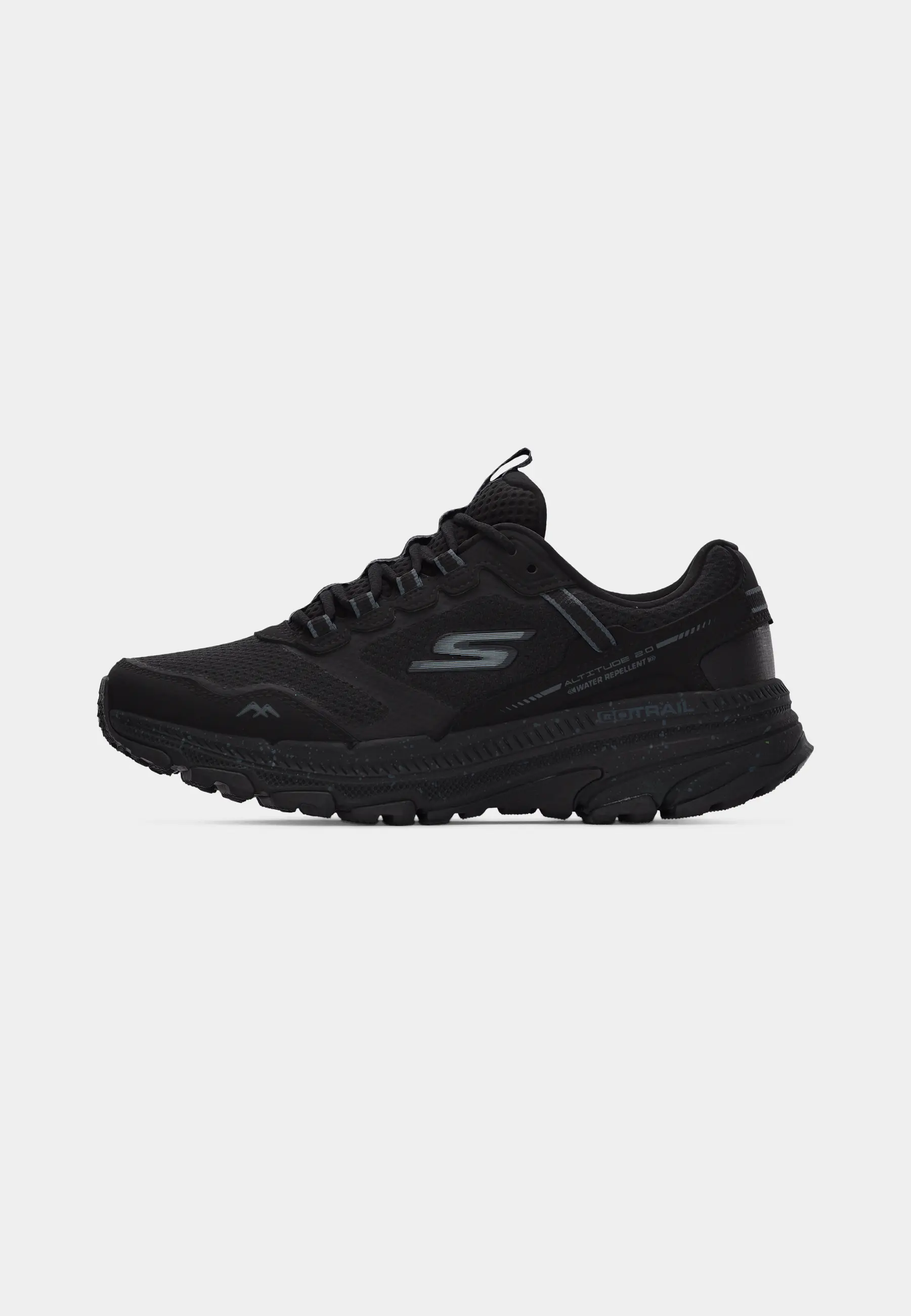 GO RUN TRAIL ALTITUDE 2.0