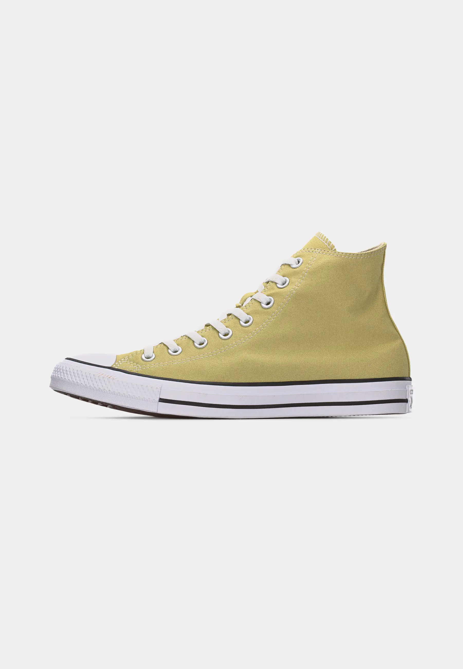 CHUCK TAYLOR ALL STAR