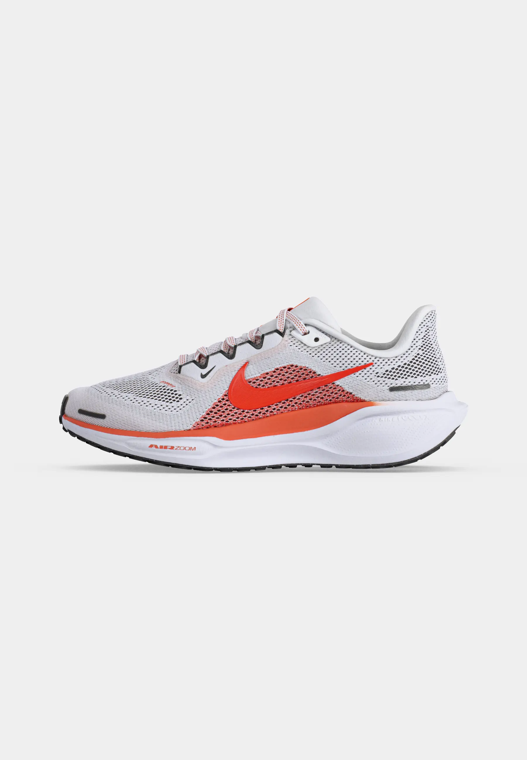 W AIR ZOOM PEGASUS 41