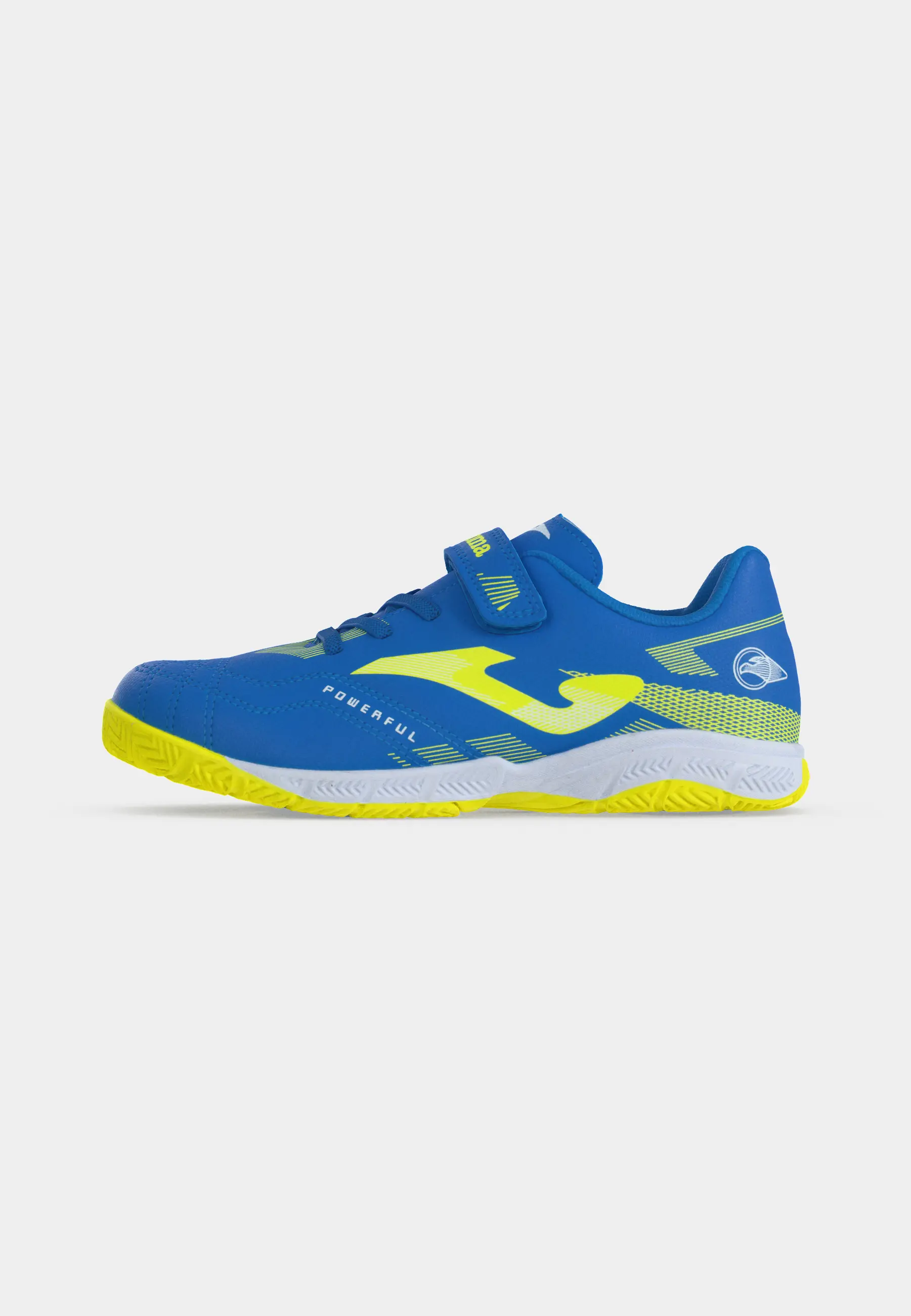 POWERFUL JR INDOOR UNISEX