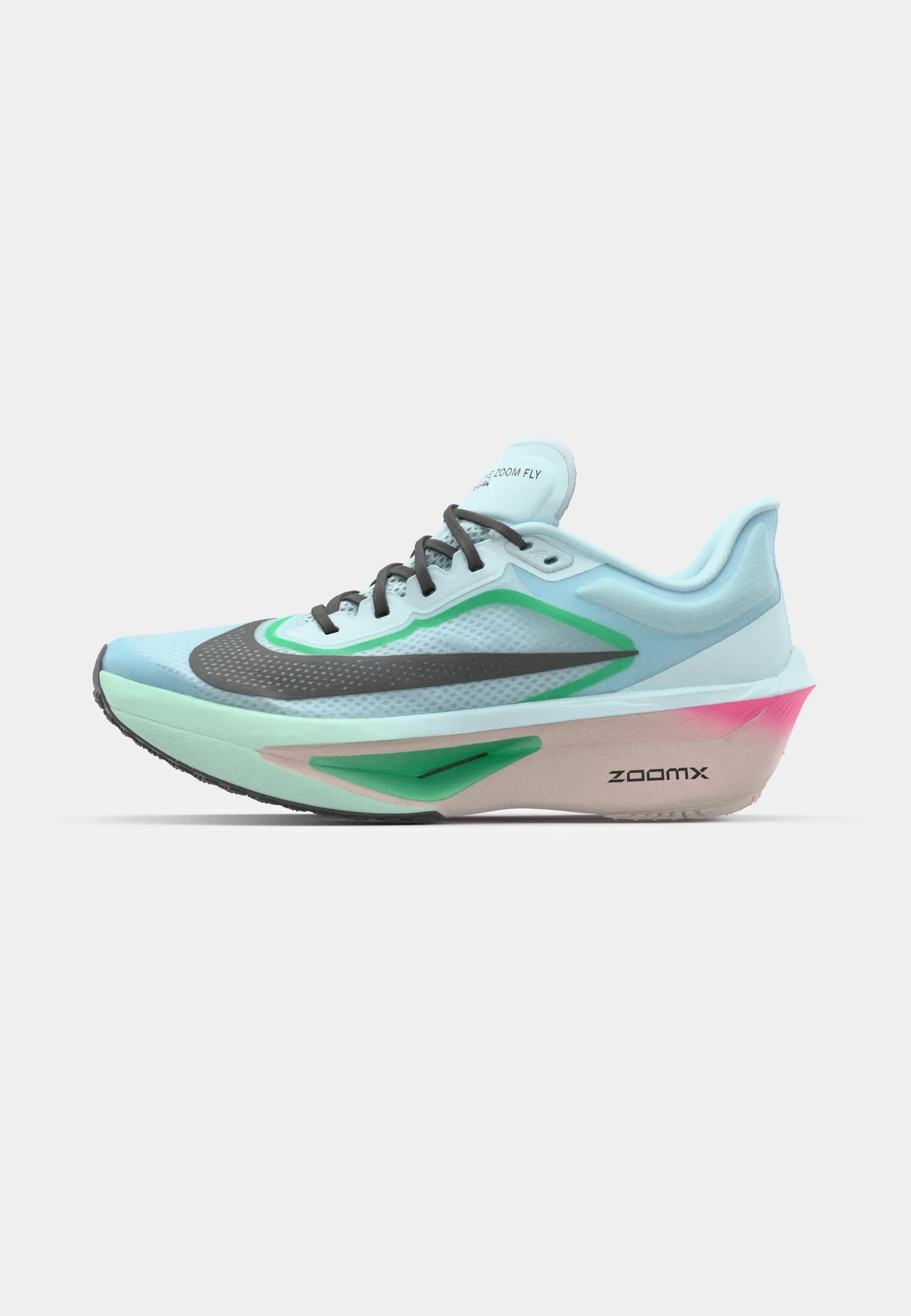 ZOOM FLY 6