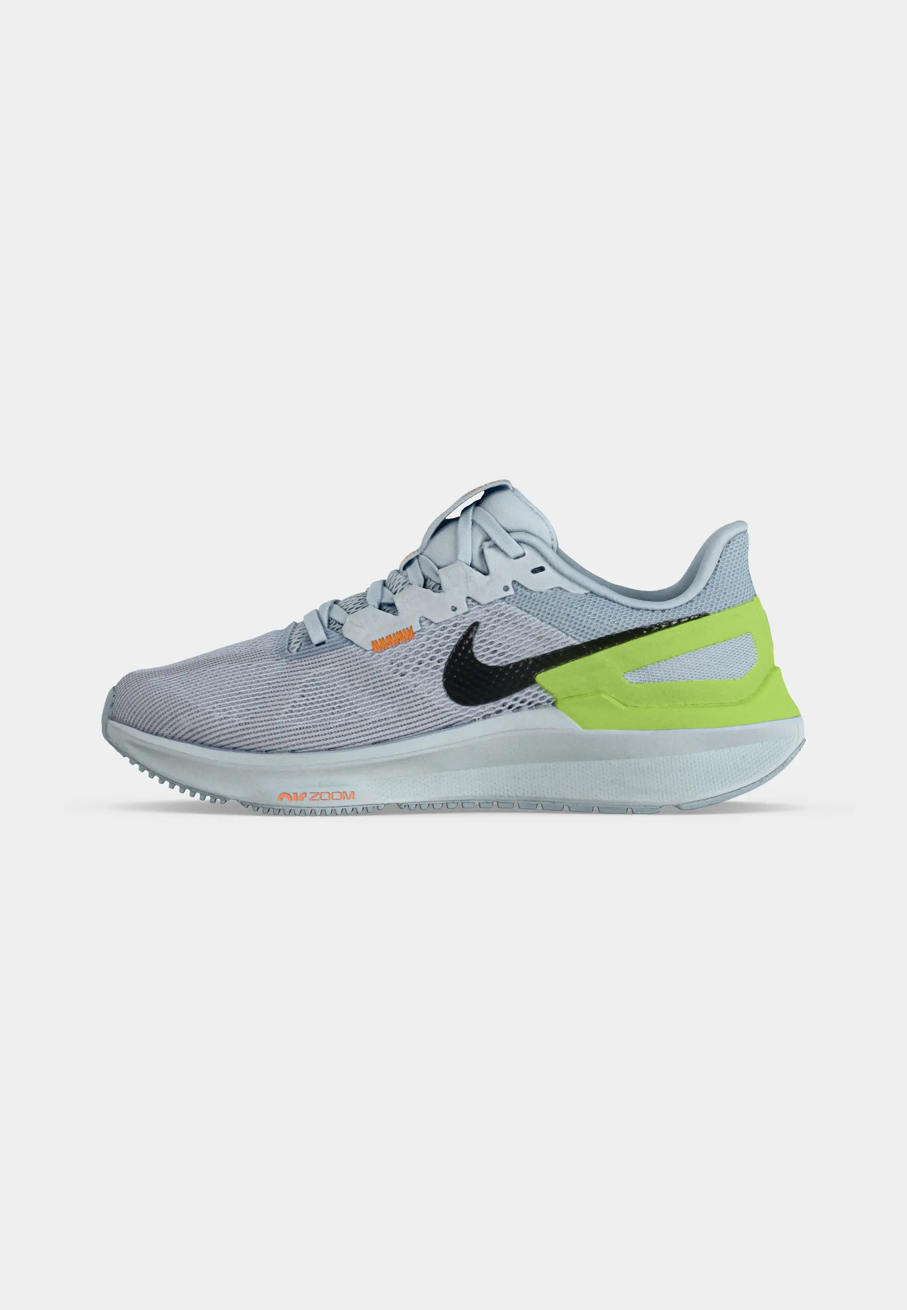 W NIKE AIR ZOOM STRUCTURE 25