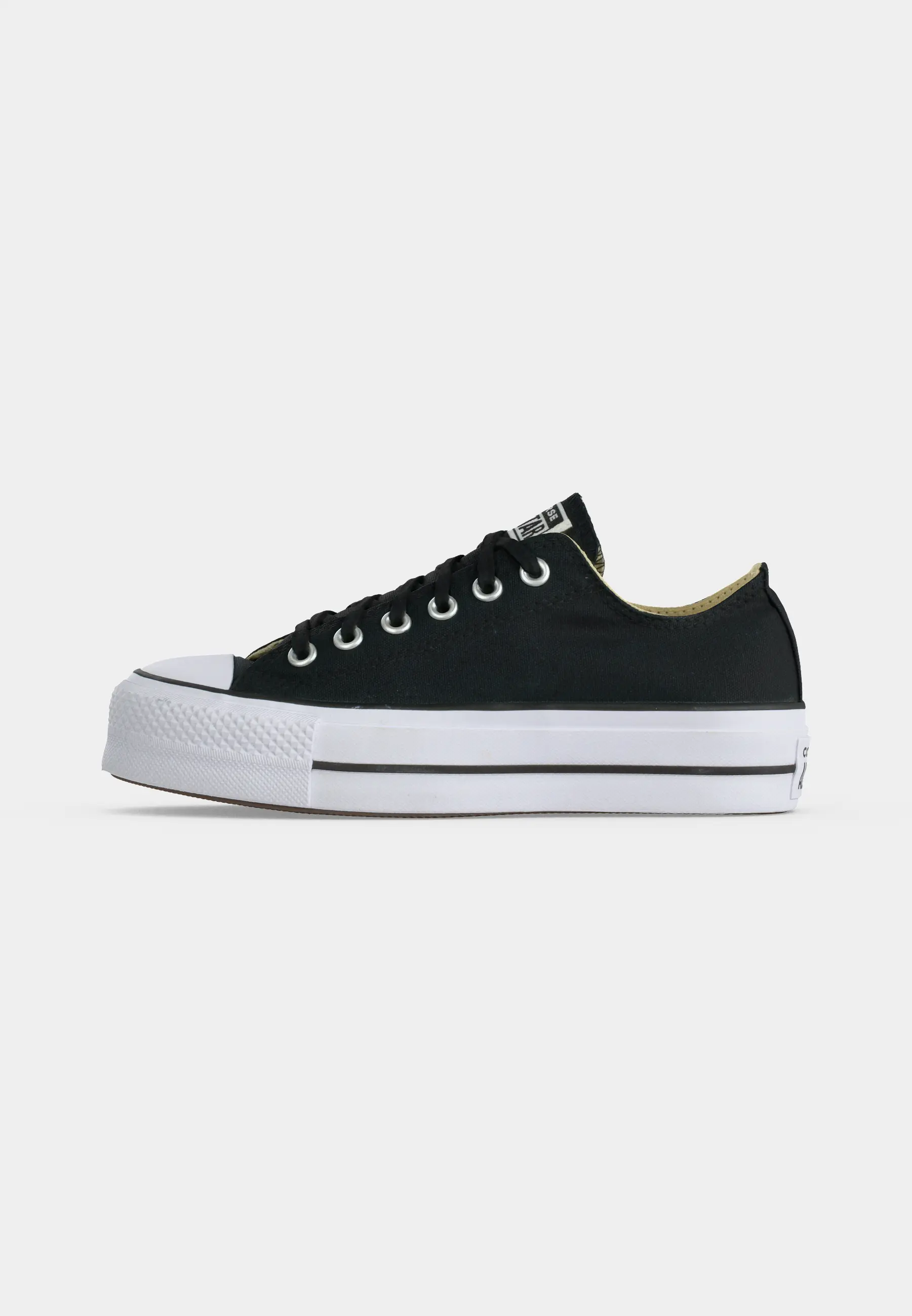 CHUCK TAYLOR ALL STAR