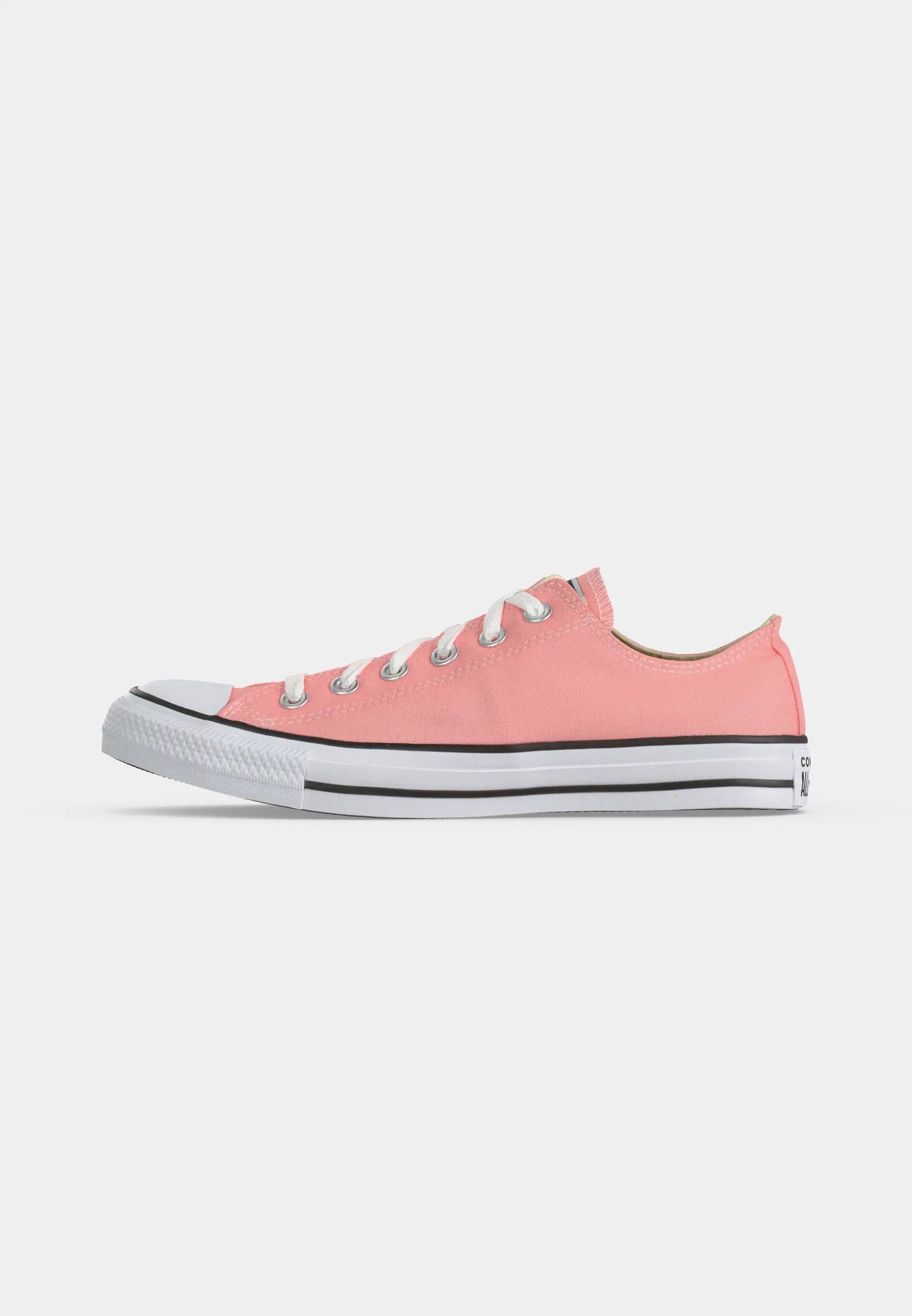 CHUCK CLASSIC UNISEX