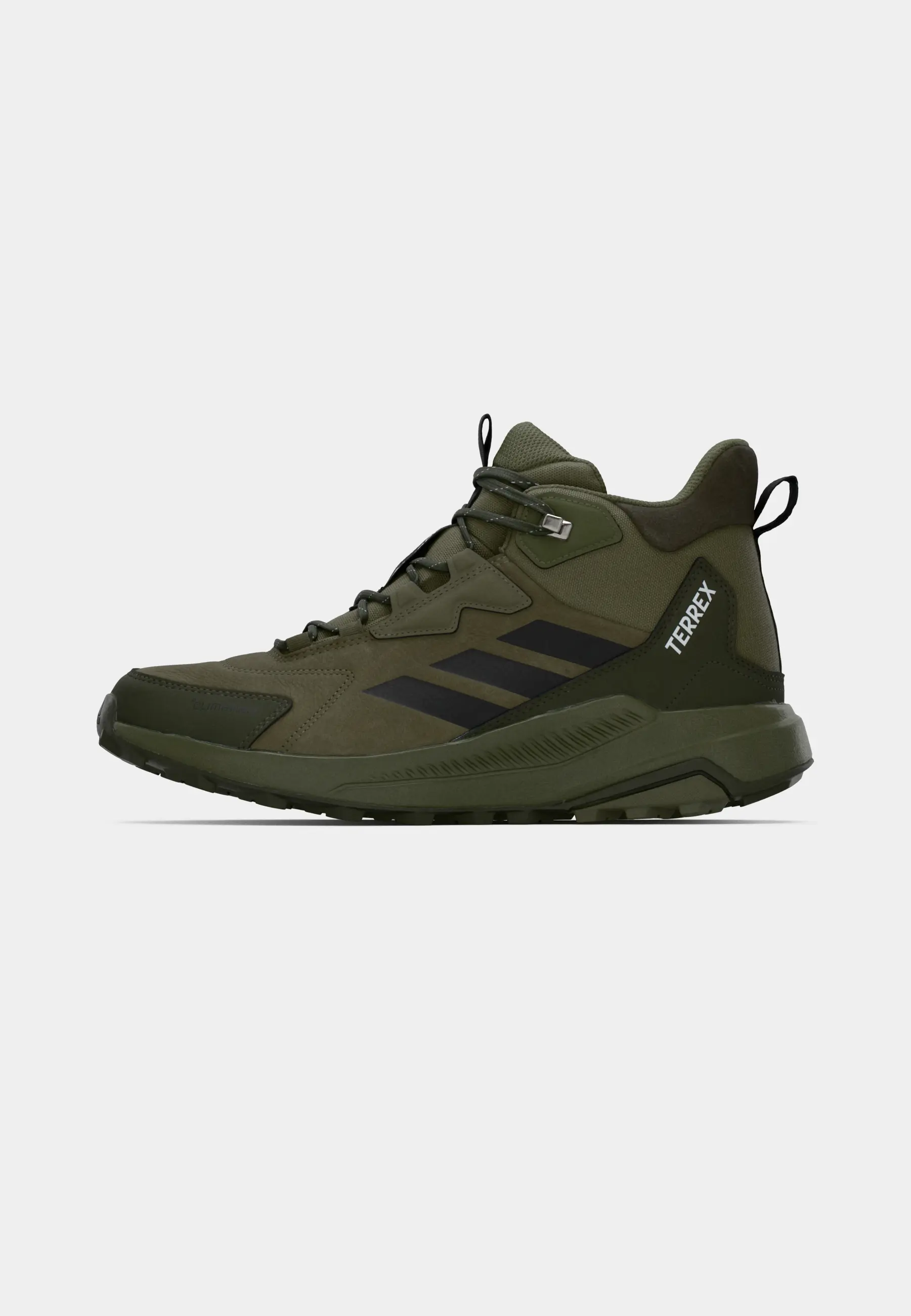 TERREX ANYLANDER MID LEA CP