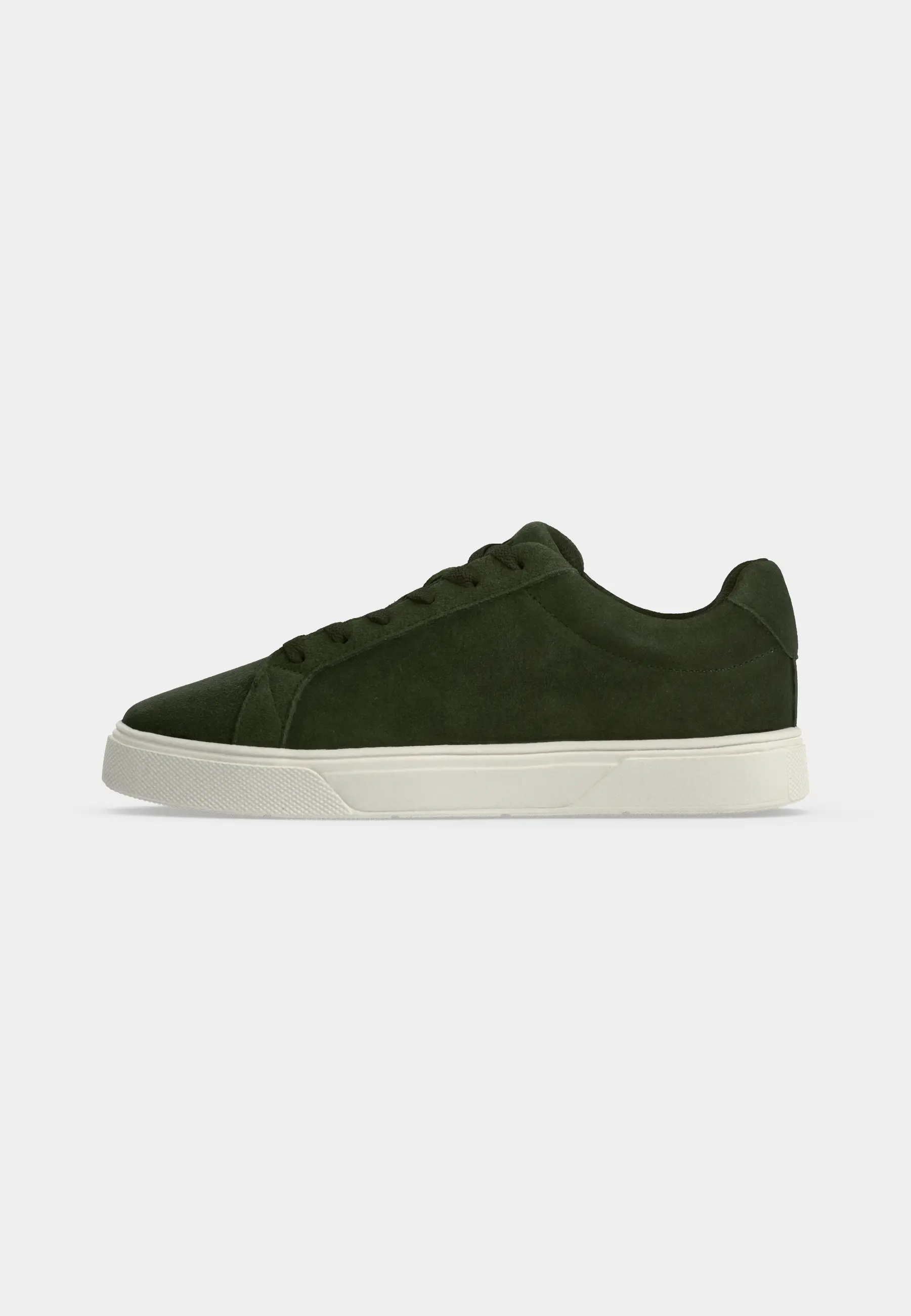 EASE UNISEX