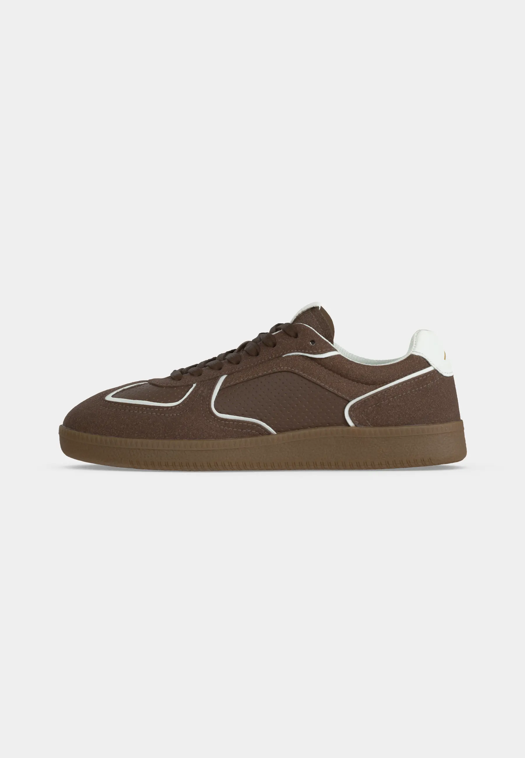 MOONHAZE UNISEX