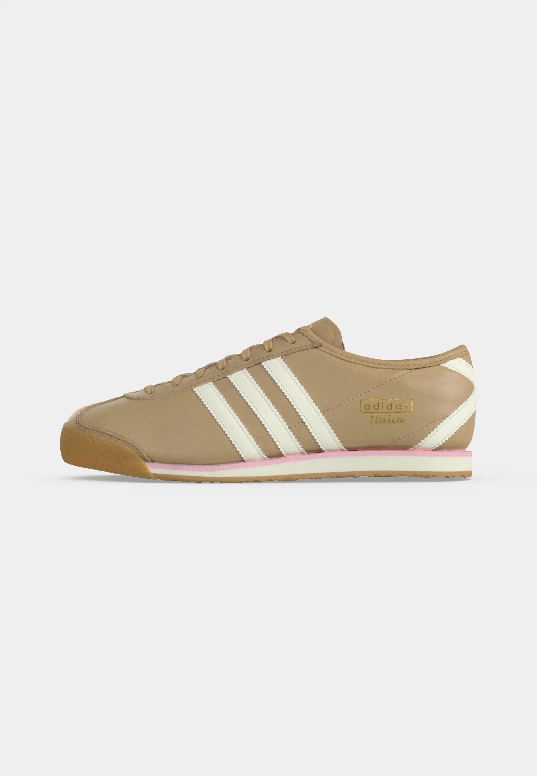 ITALIA 70s W