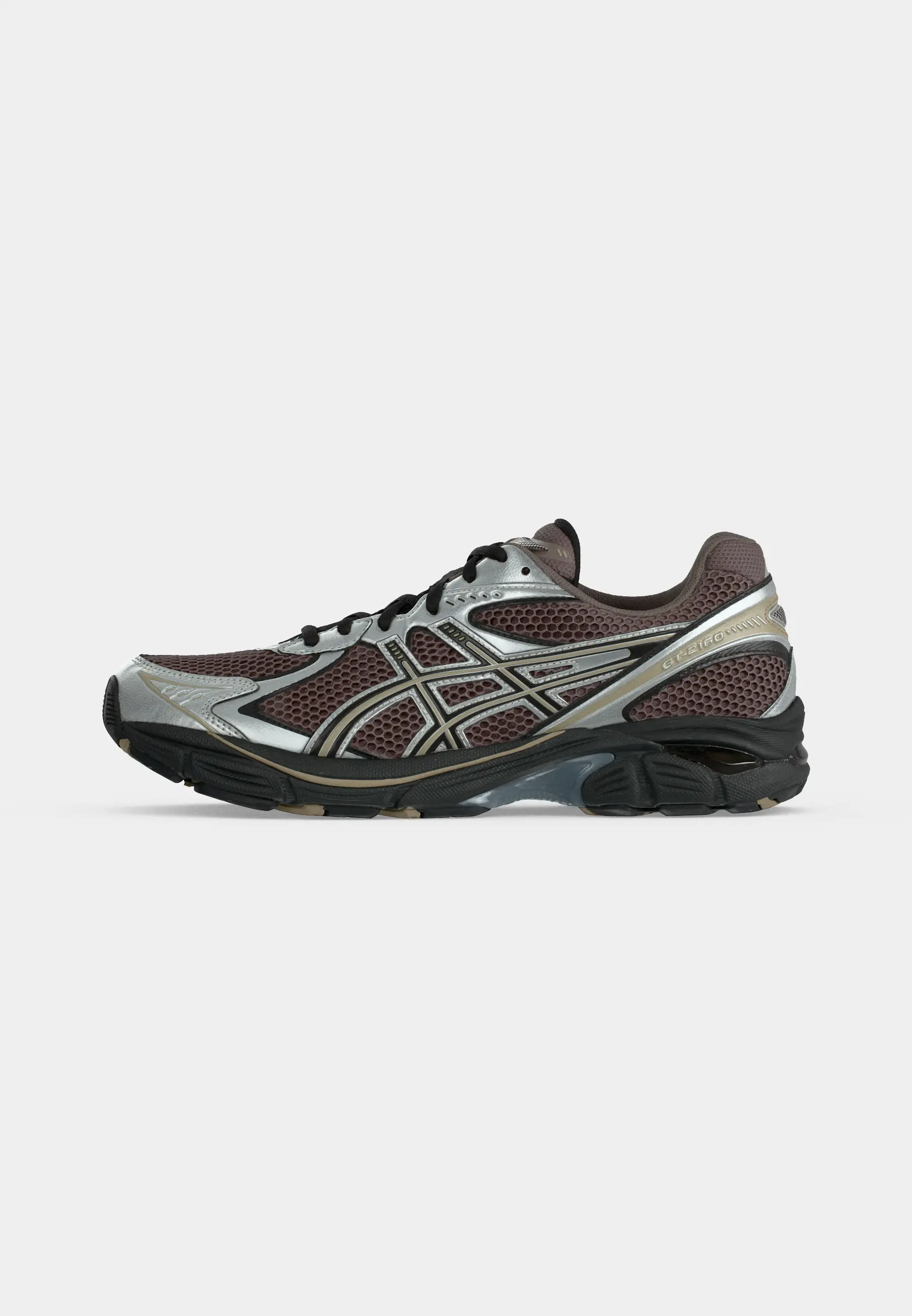 GT 2160 UNISEX
