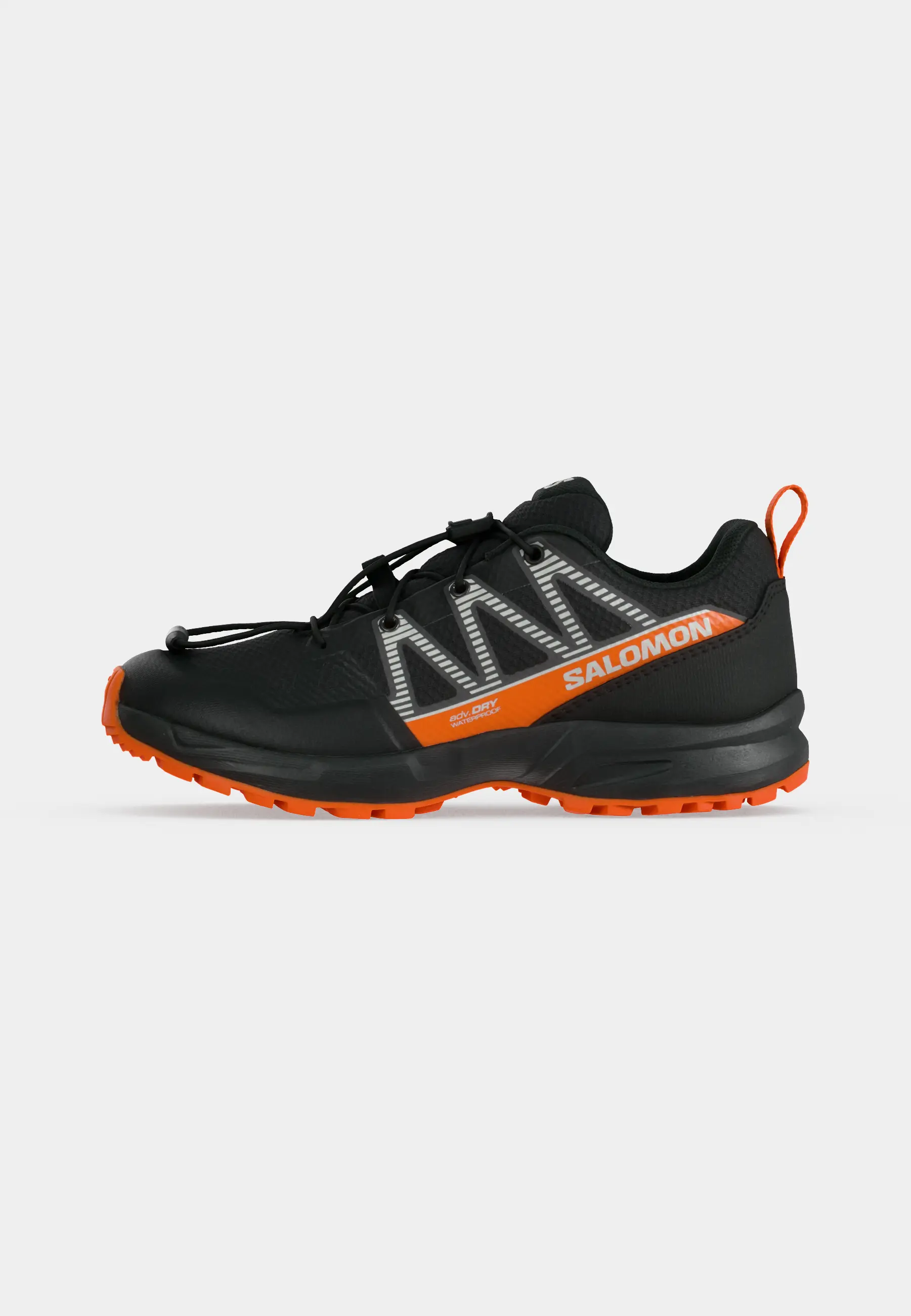 OUTSCAPE WATERPROOF UNISEX