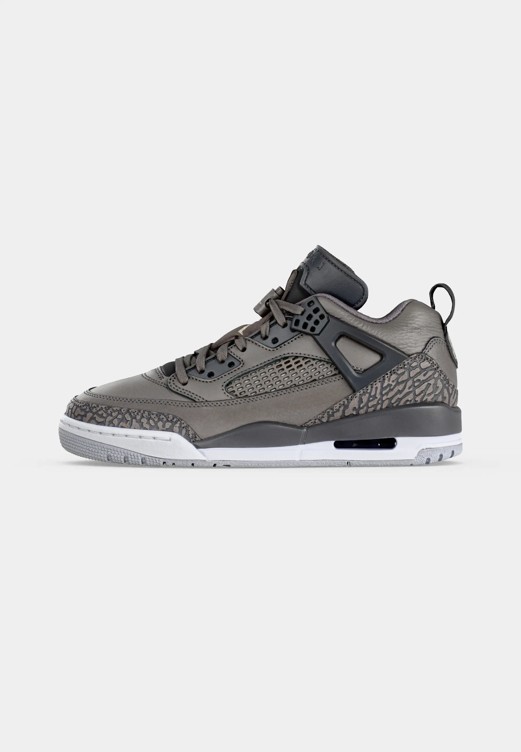 JORDAN SPIZIKE LOW