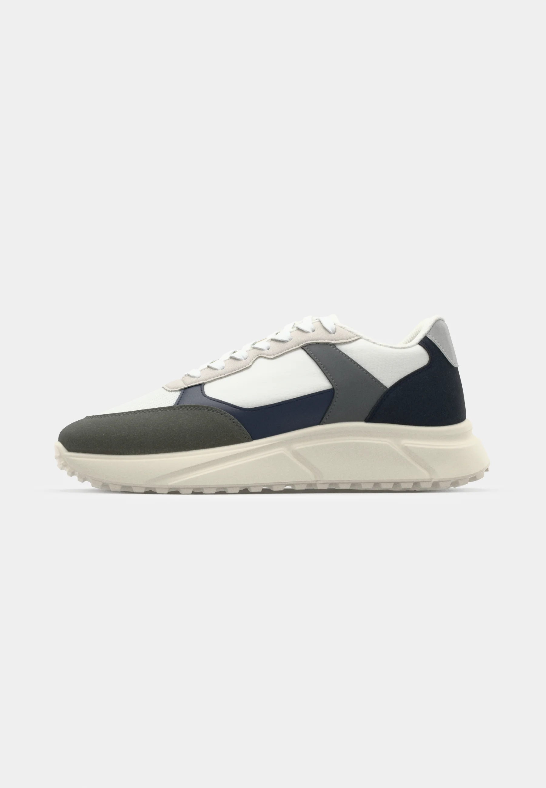 JFWASPIRE PU RUNNER NOOS