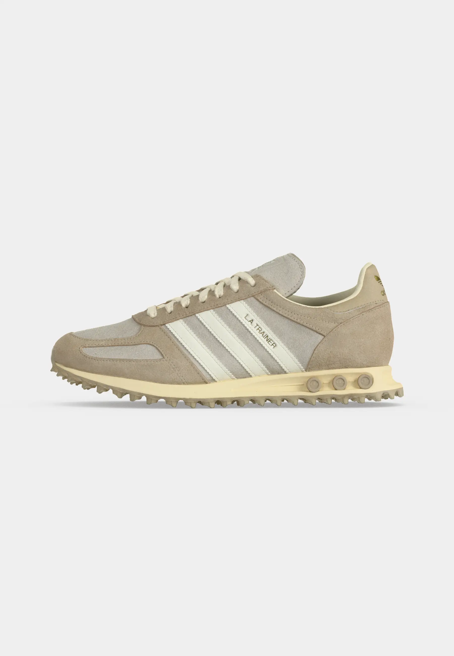 LA TRAINER OG