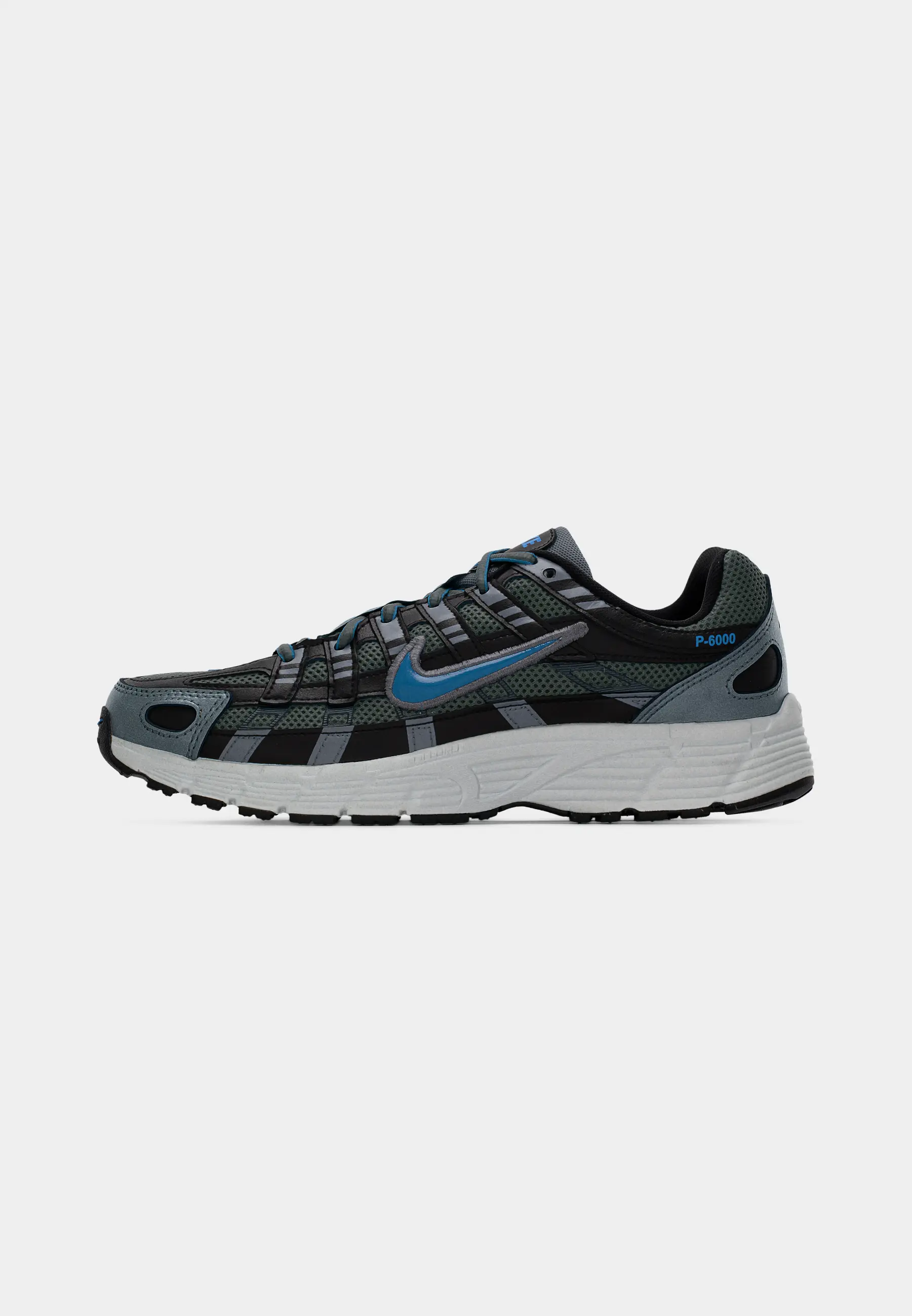 NIKE P-6000 BG