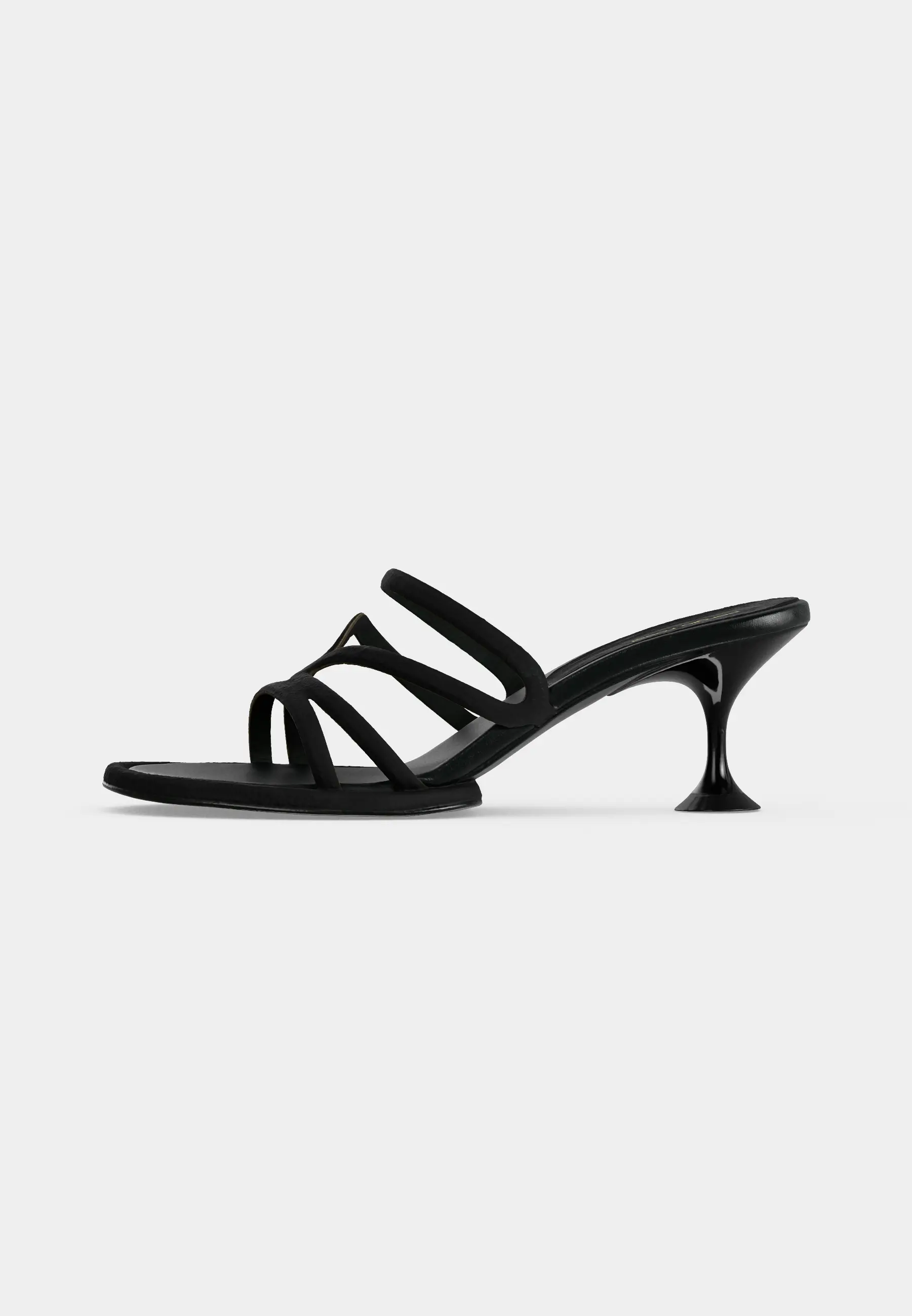 SABOT