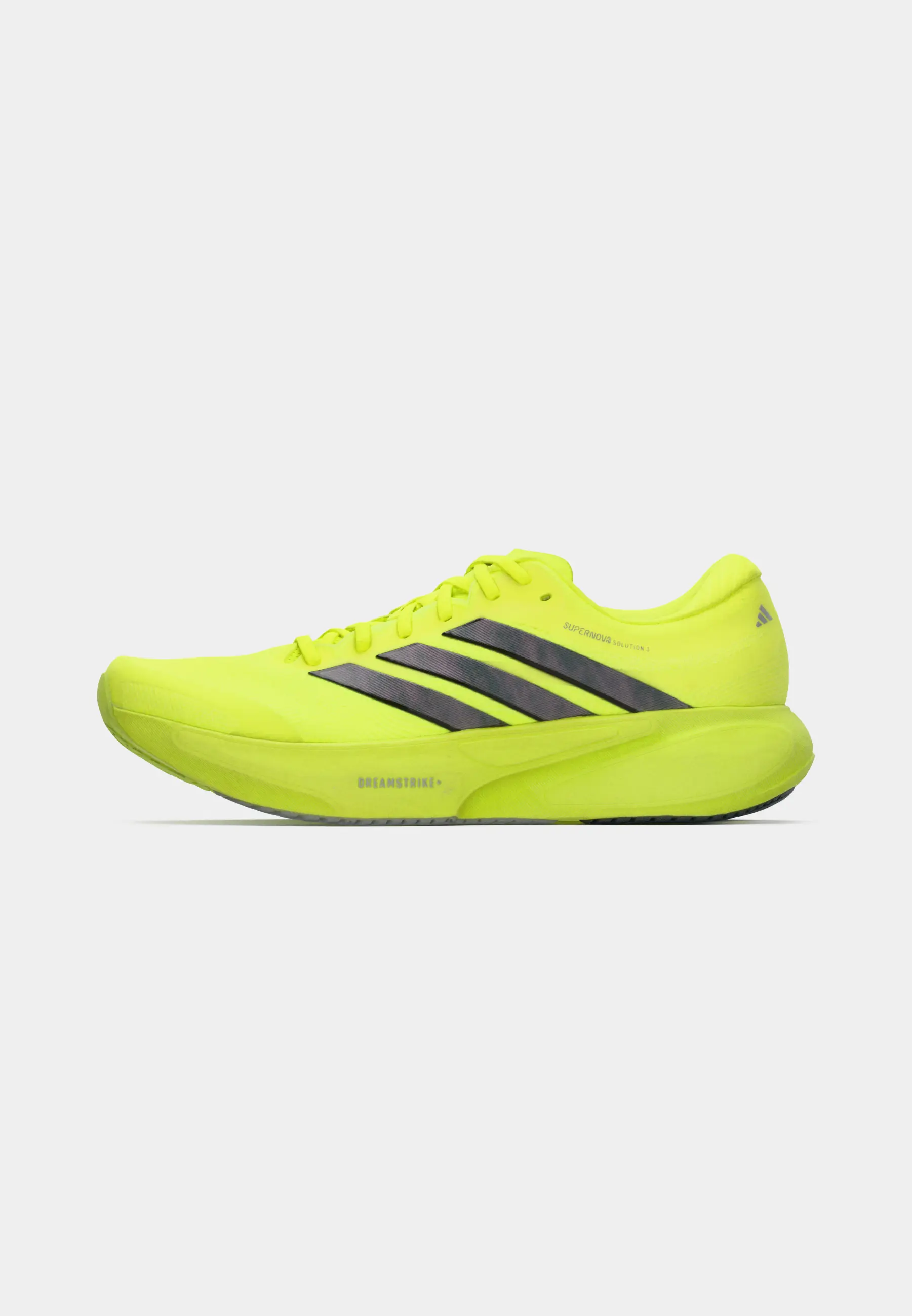 SUPERNOVA SOLUTION 3 M