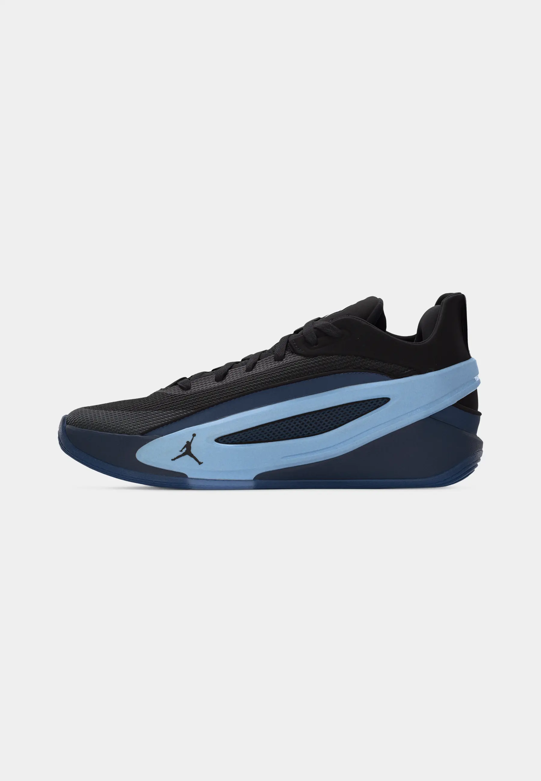 JORDAN LUKA 5 EDGE