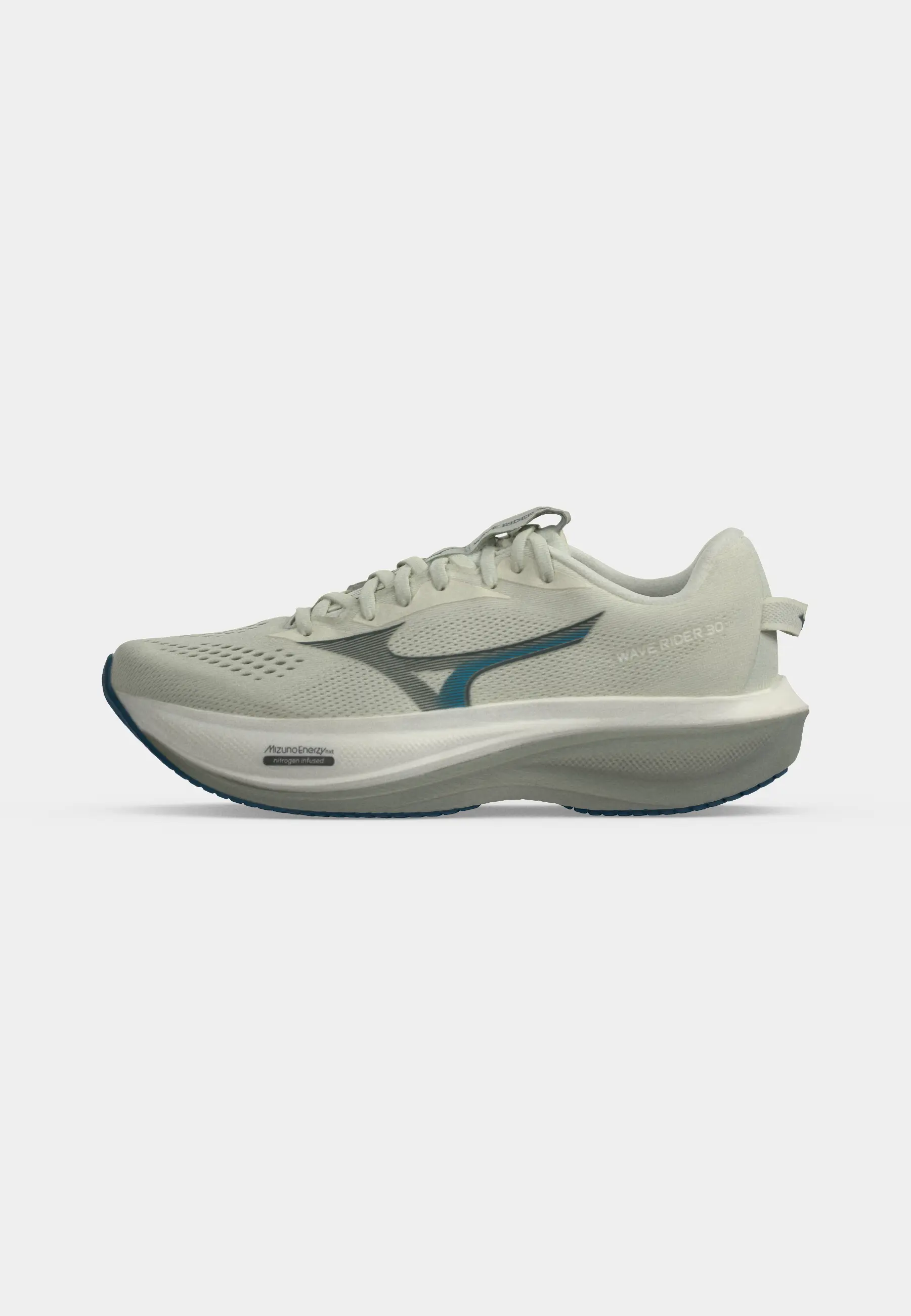 WAVE RIDER 30