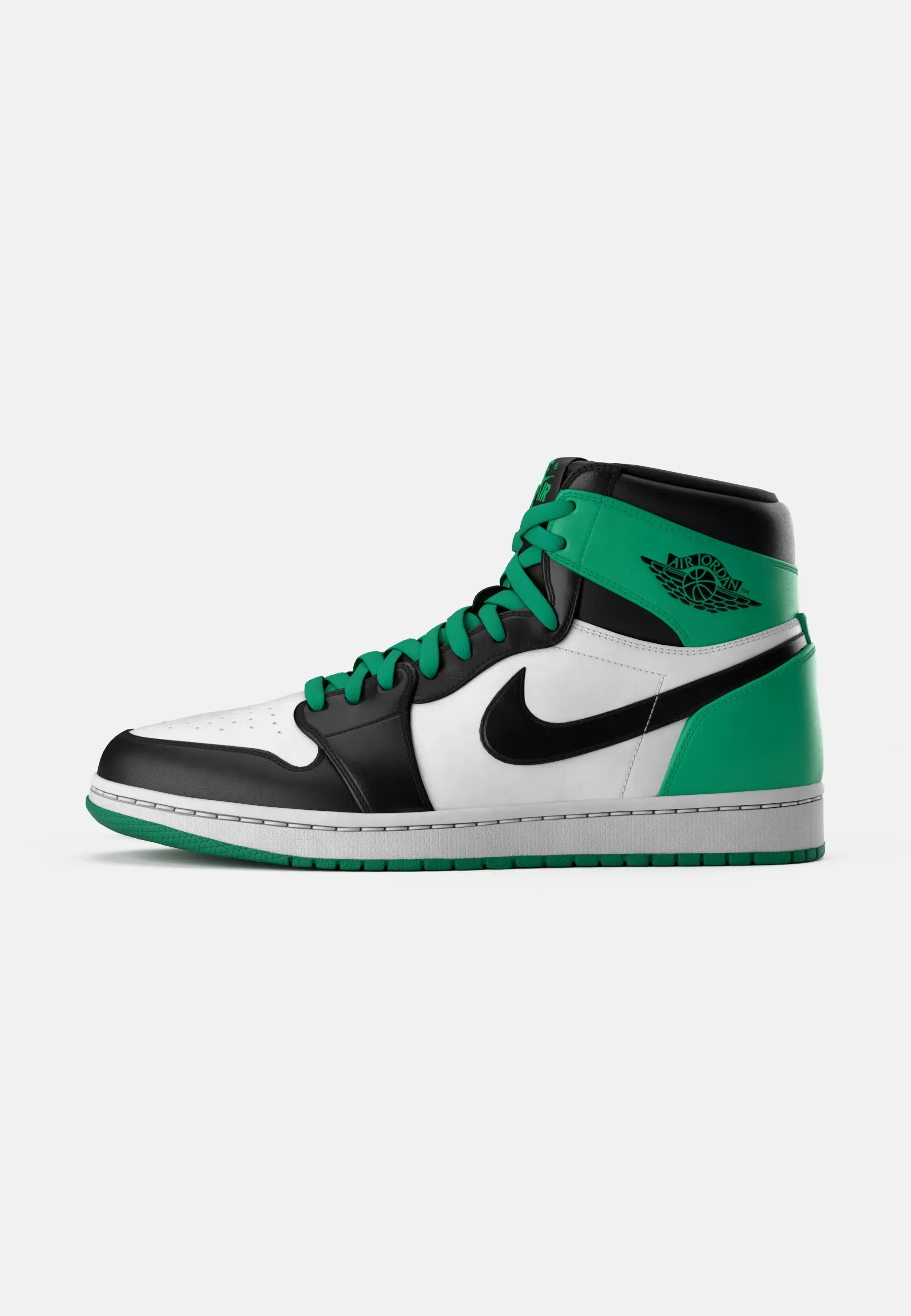 Jordan 1 High OG 