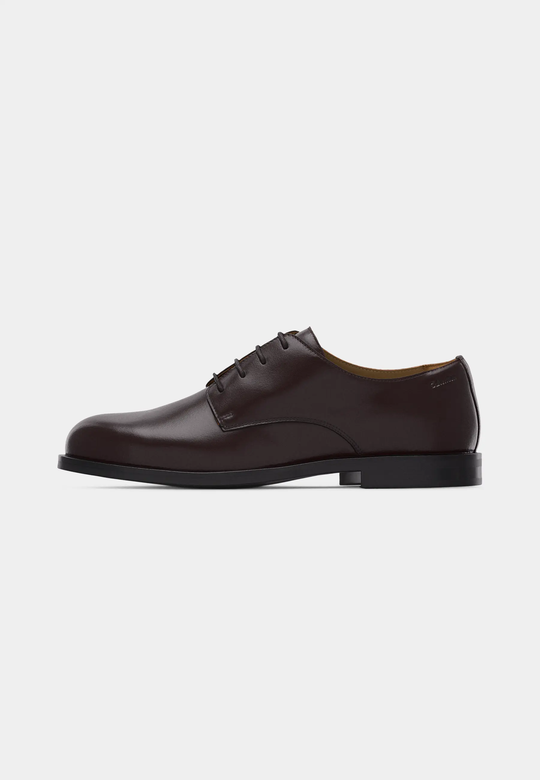 ESS RUBBER DERBY LTH