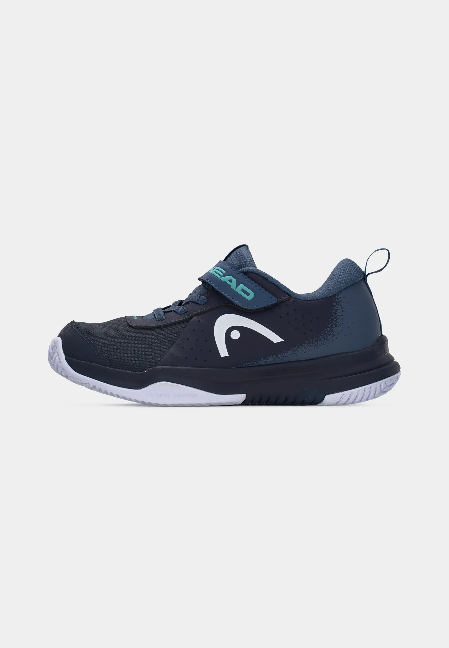 Sprint Strap 4.0 Kids