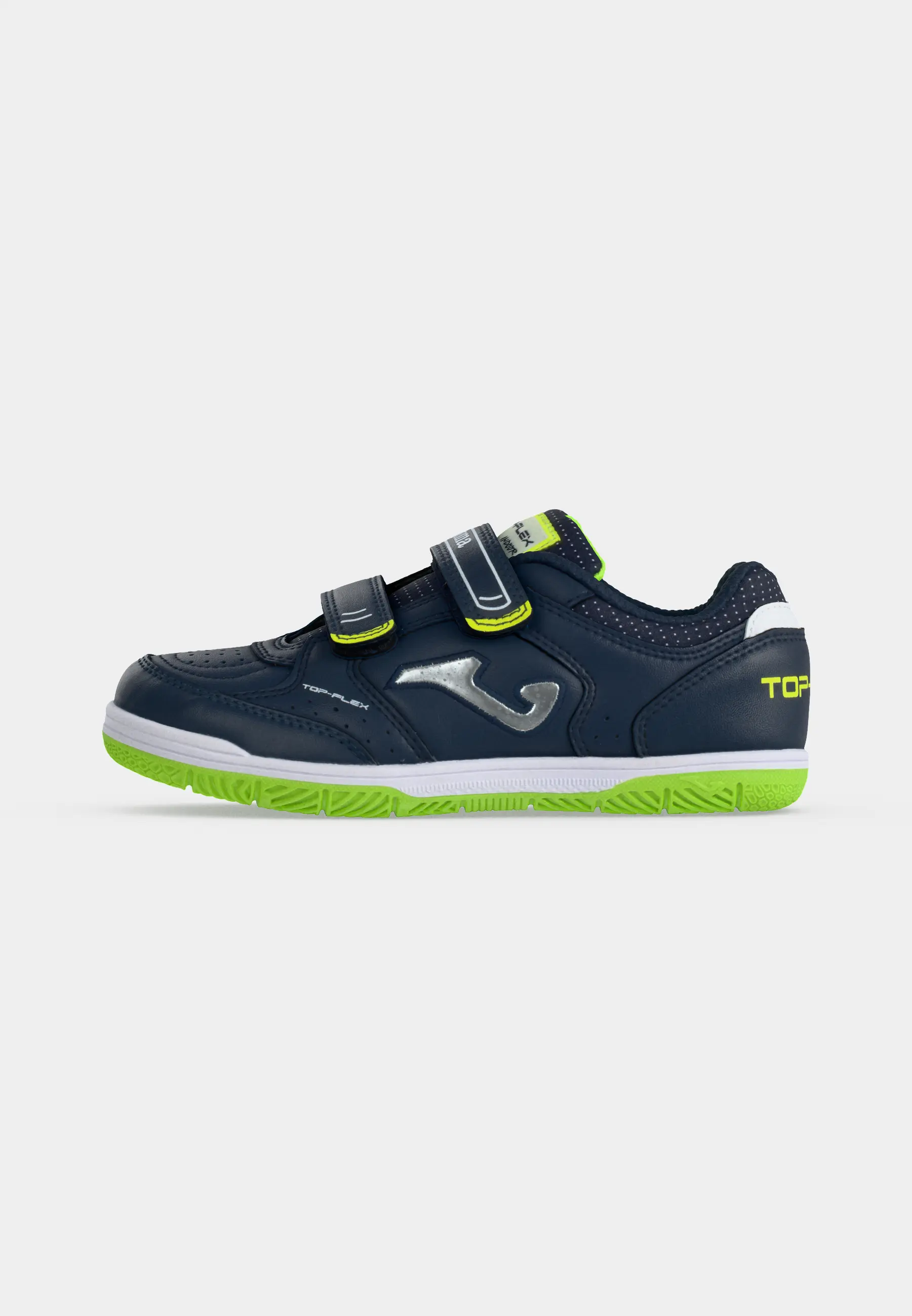 TOP FLEX JR INDOOR UNISEX