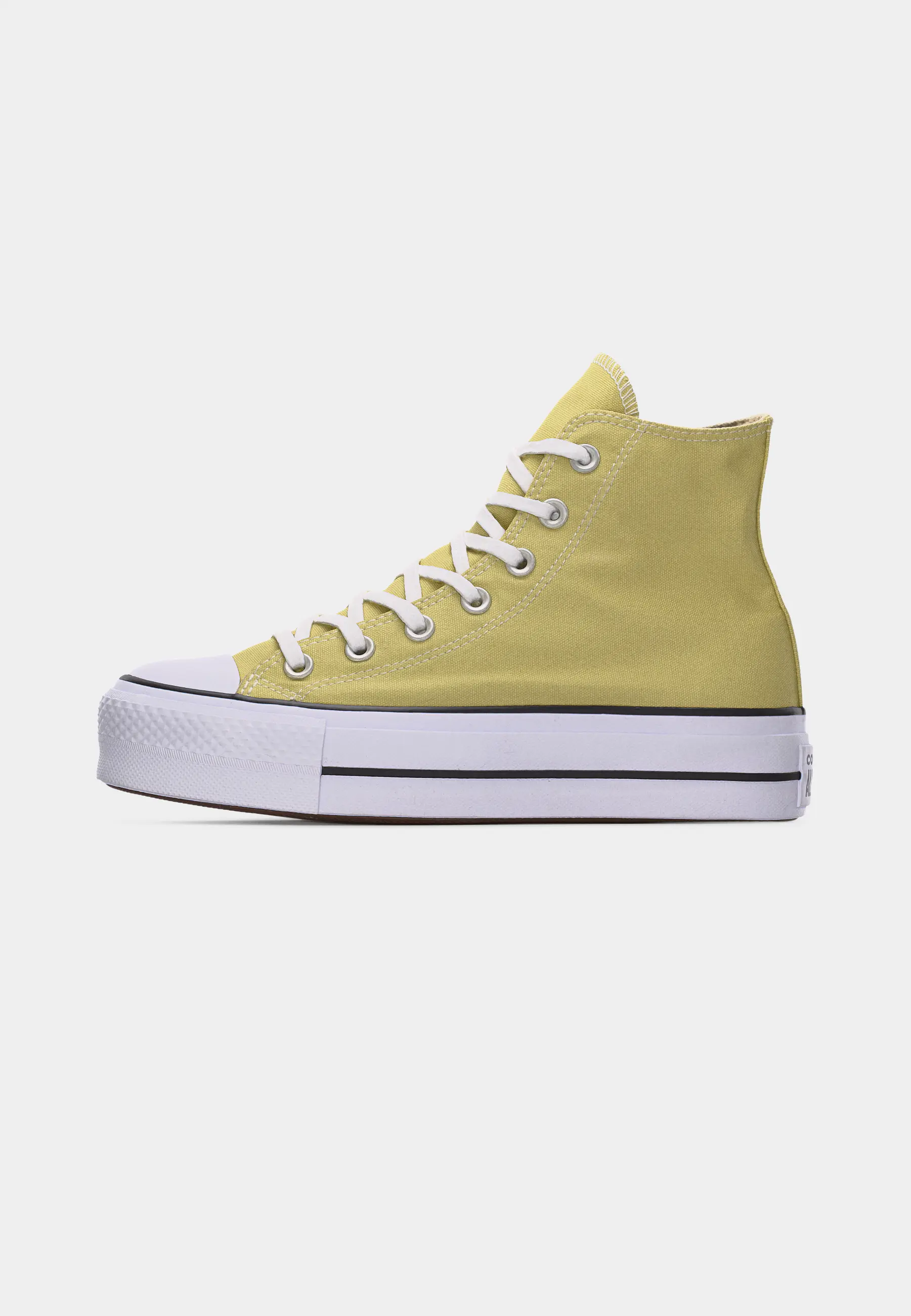 CHUCK TAYLOR ALL STAR LIFT PLATFORM