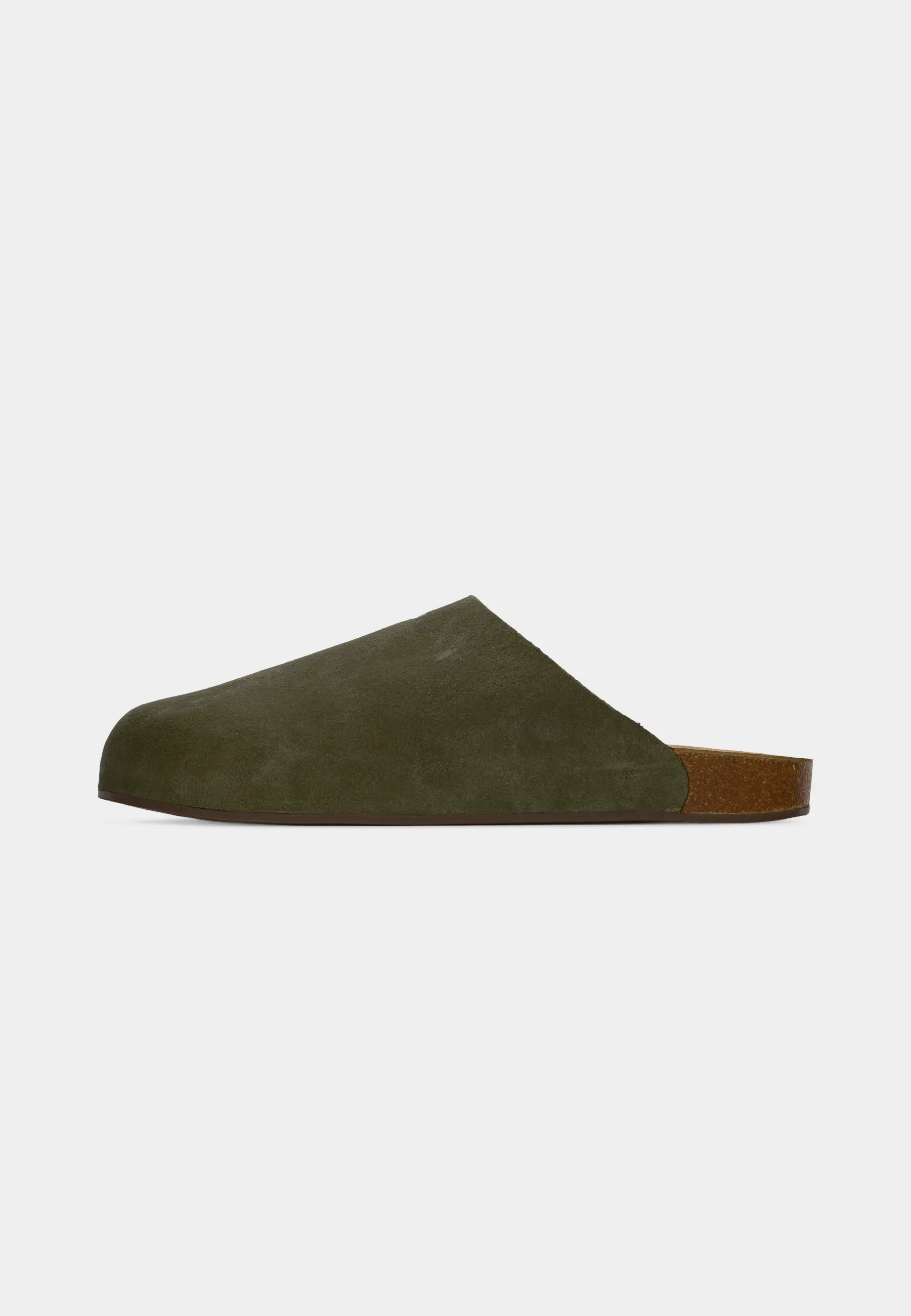 ADIMULE