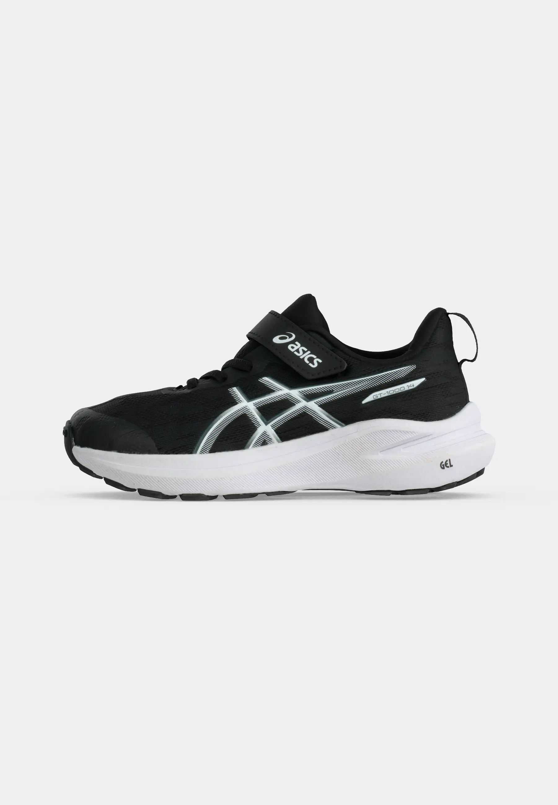 GT 1000 14 UNISEX