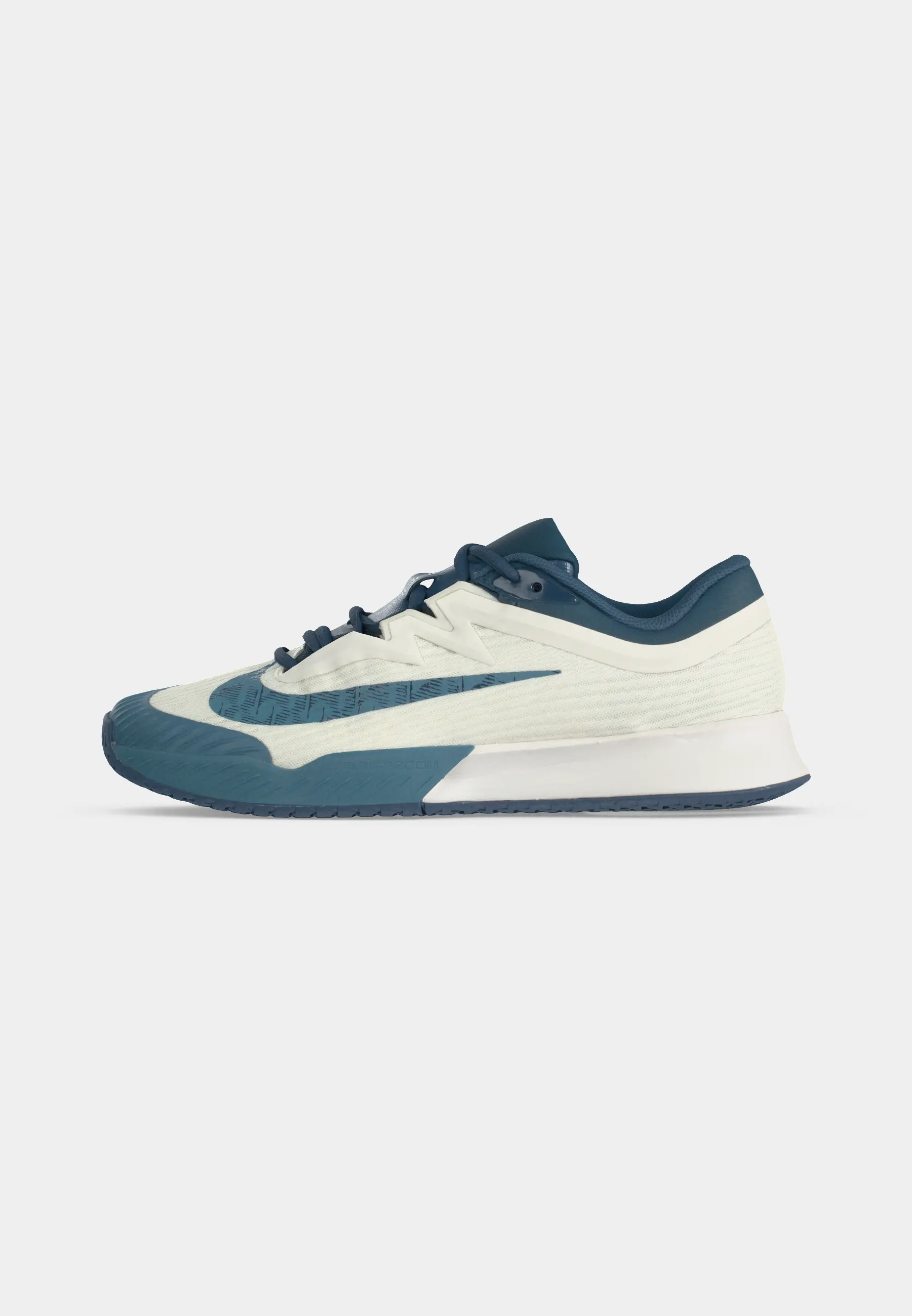 VAPOR PRO 3