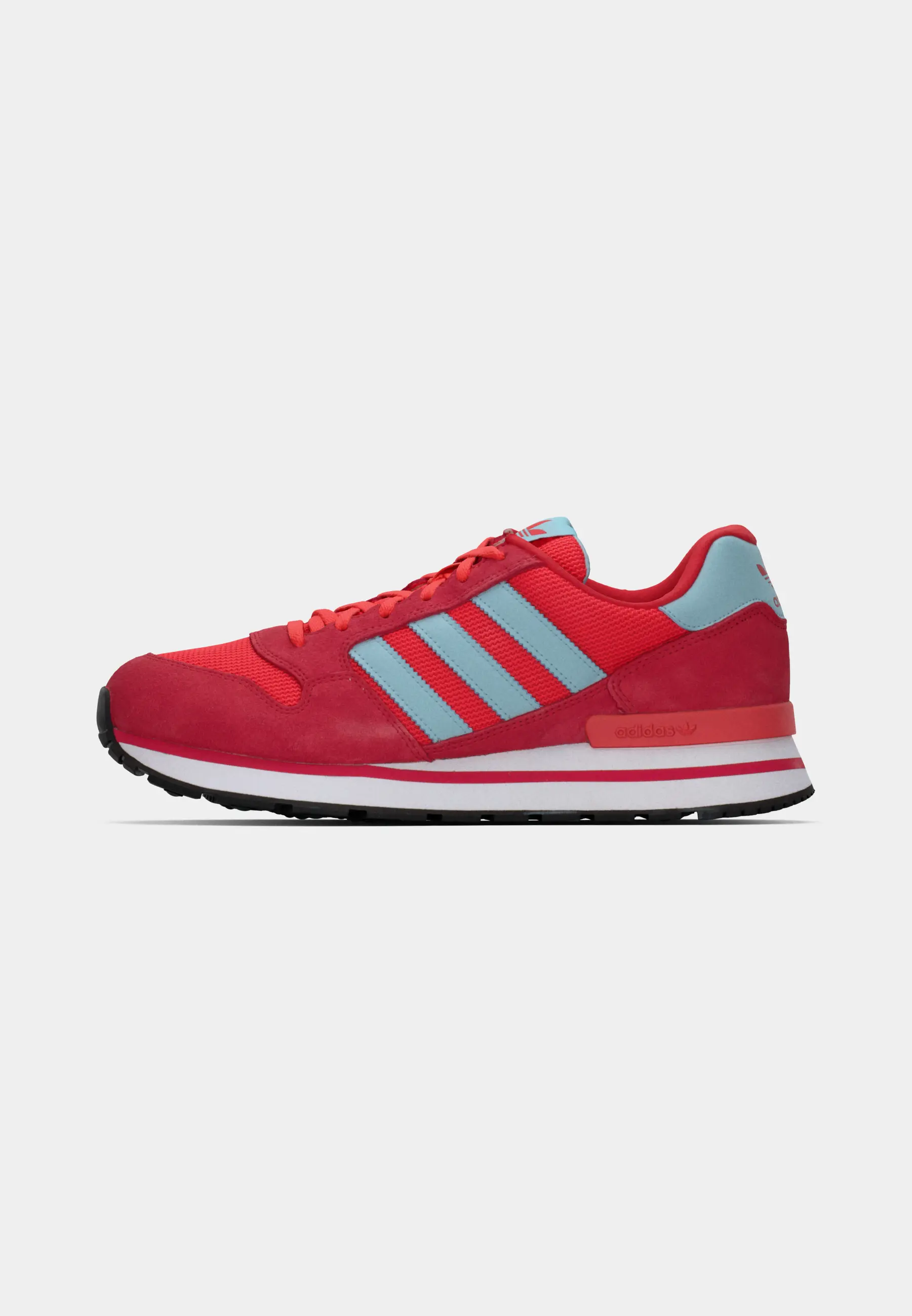 ZX 500 RS