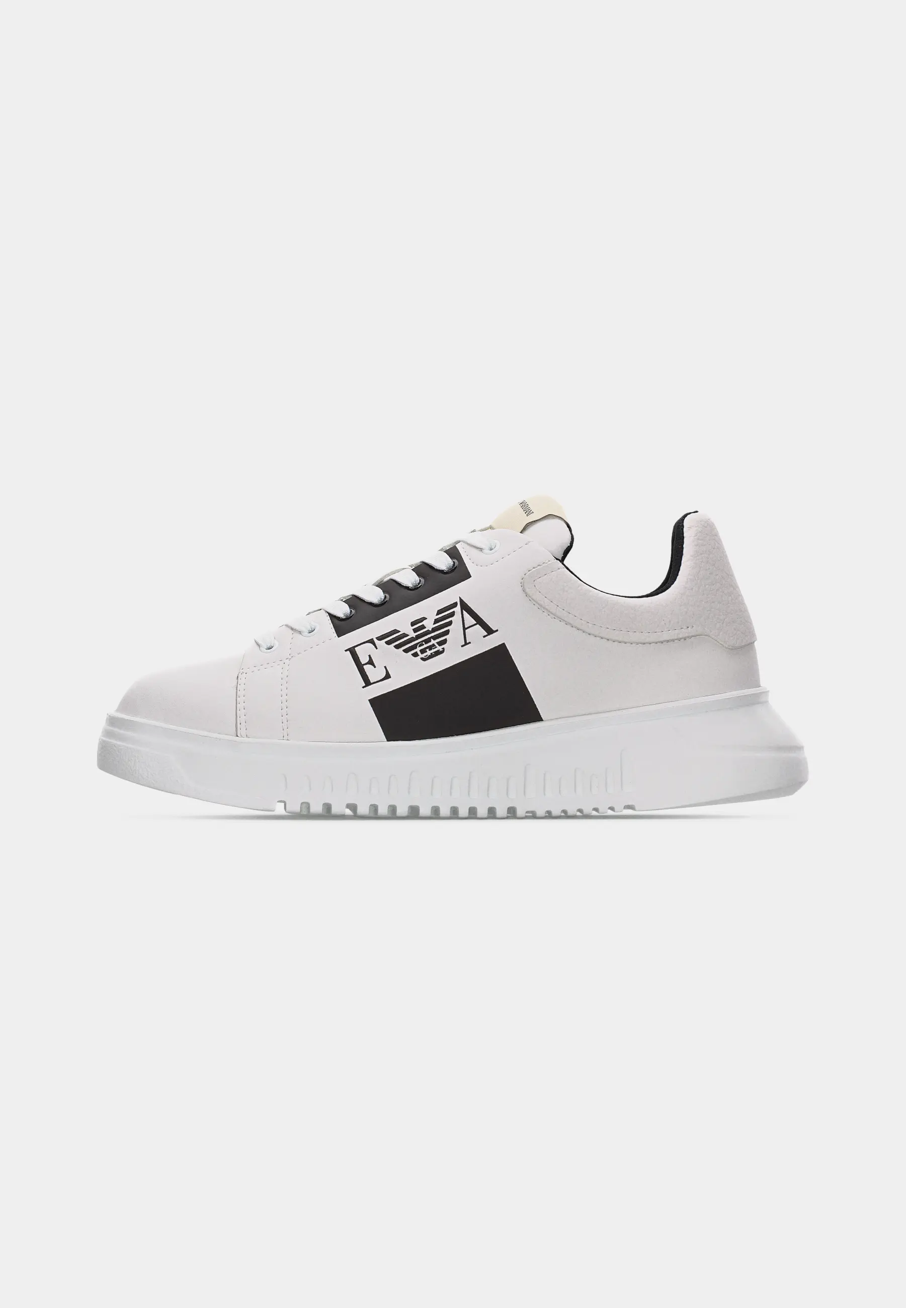 ICON SMU