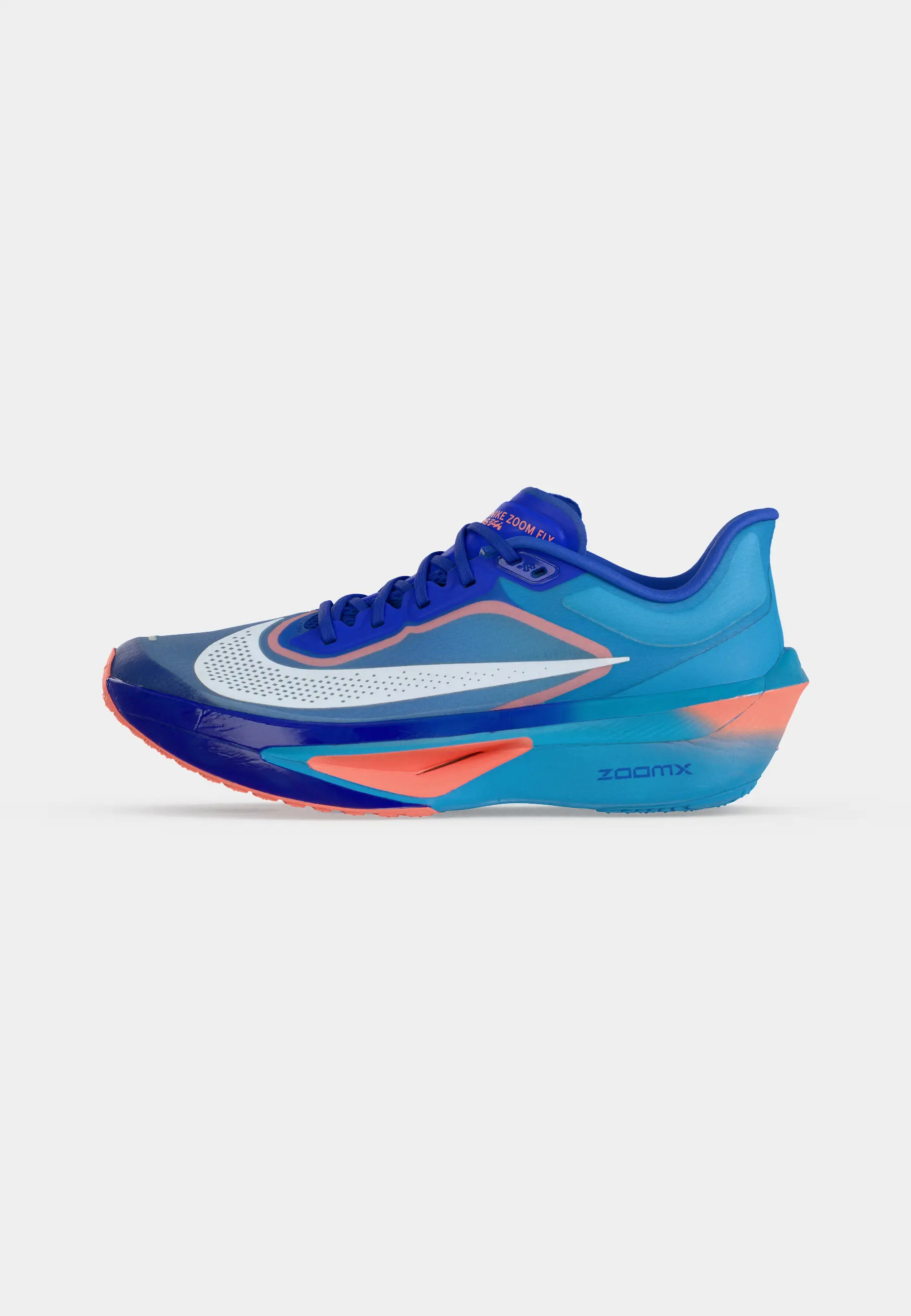 ZOOM FLY 6