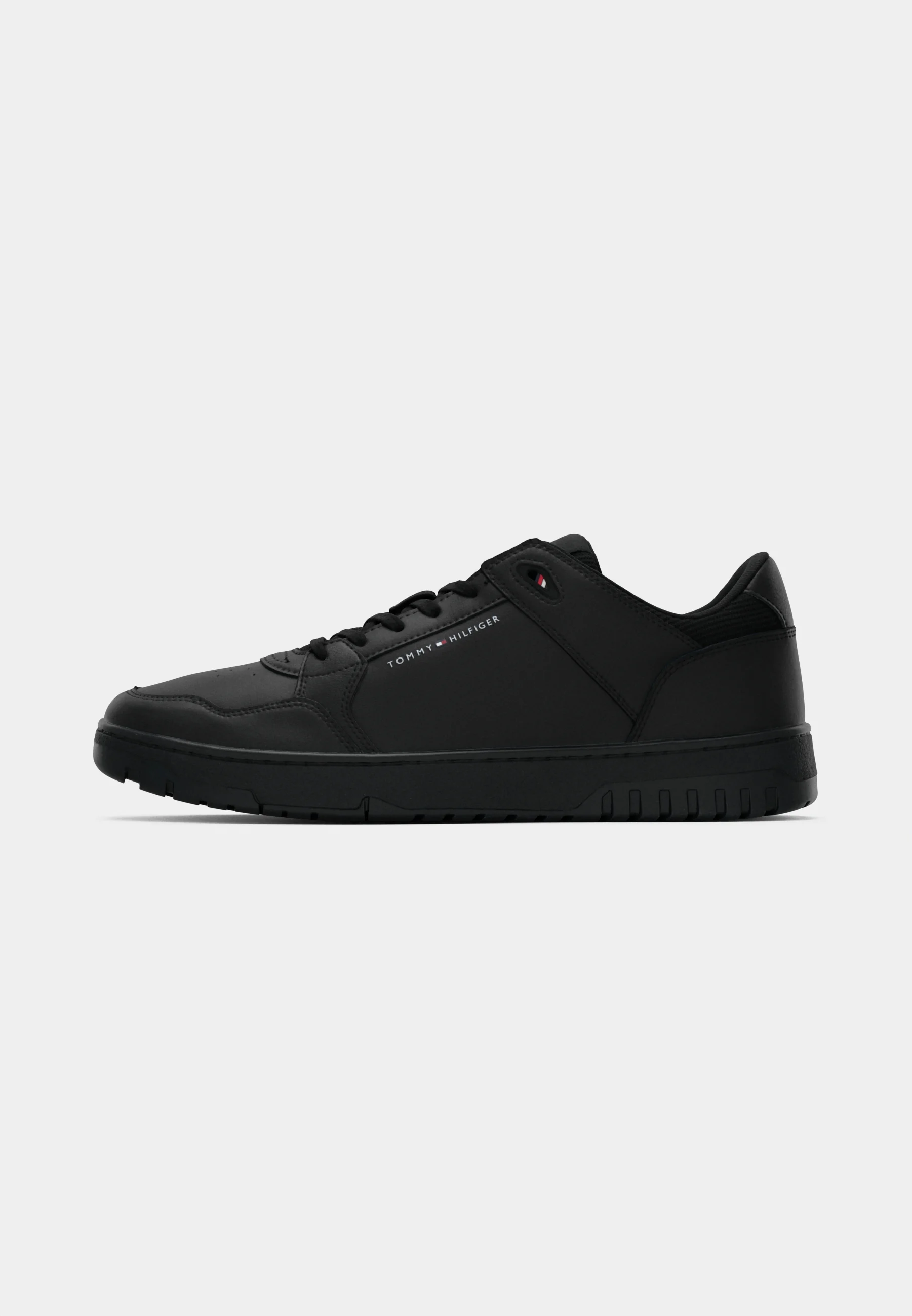 TH BASKET CORE LITE LTH MIX