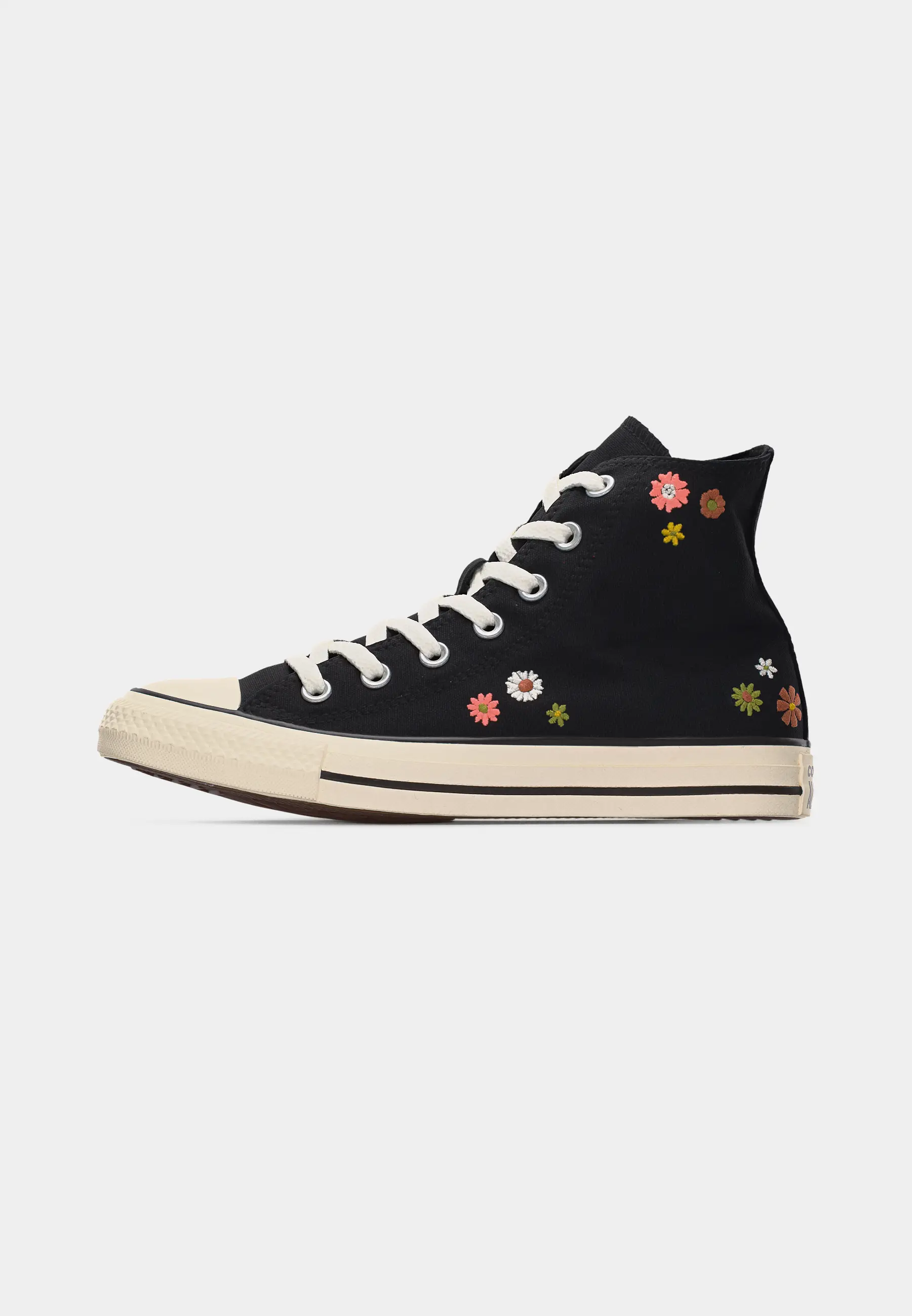 CHUCK TAYLOR ALL STAR