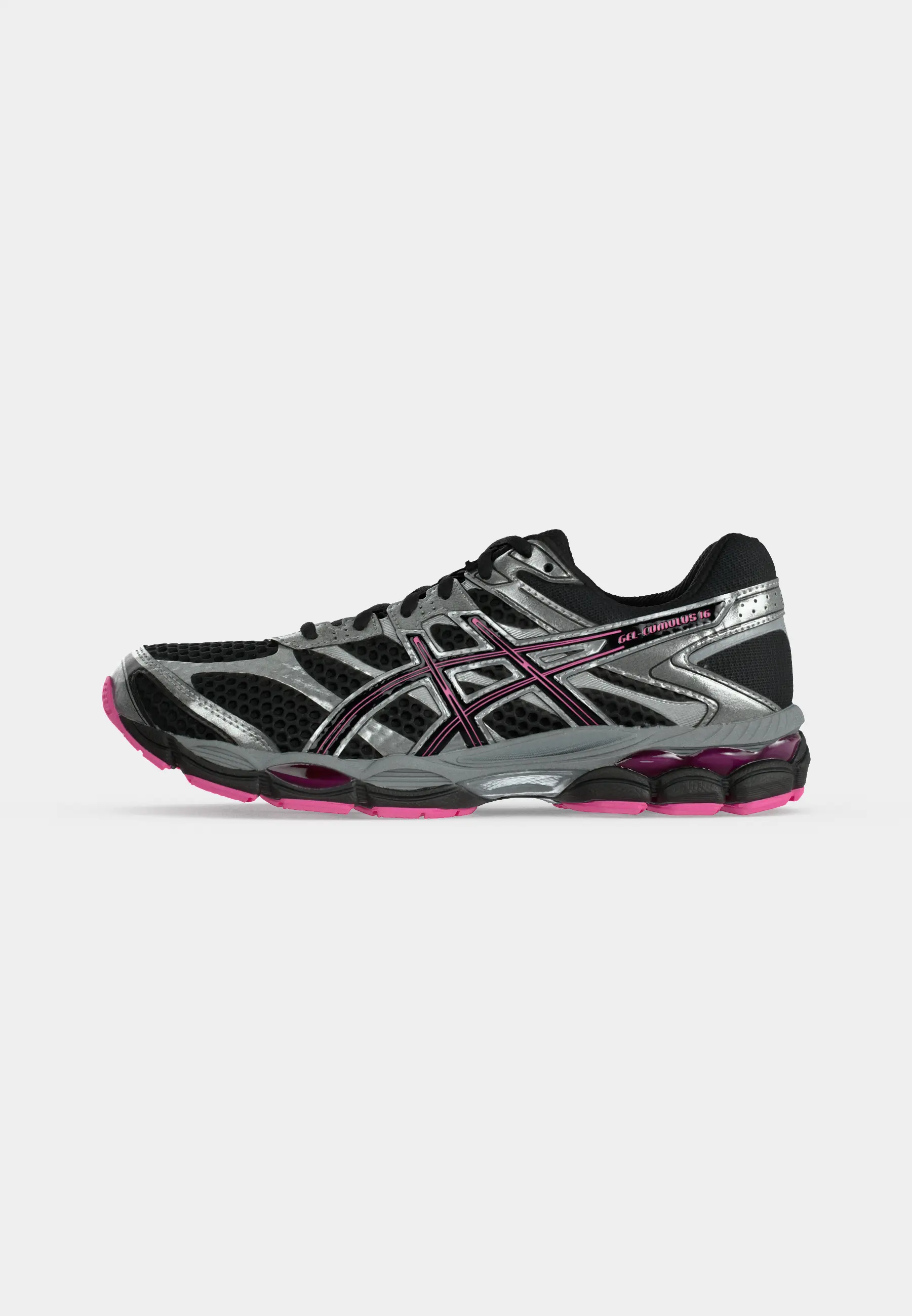 GEL CUMULUS 16 UNISEX