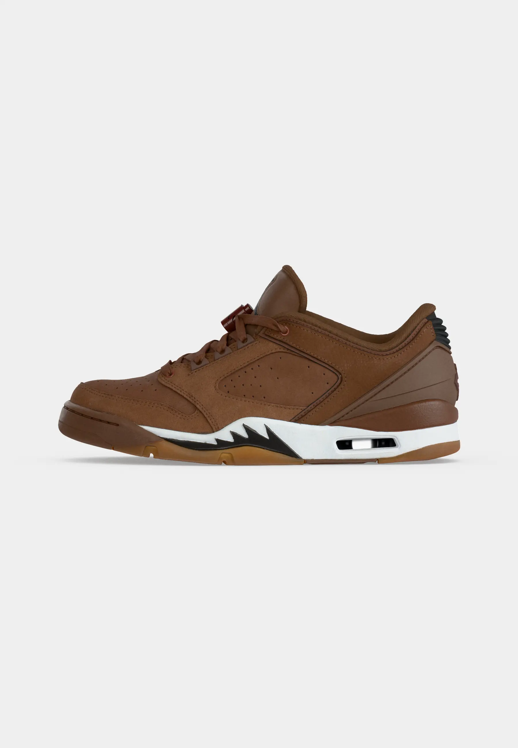 JORDAN SIXTY PLUS