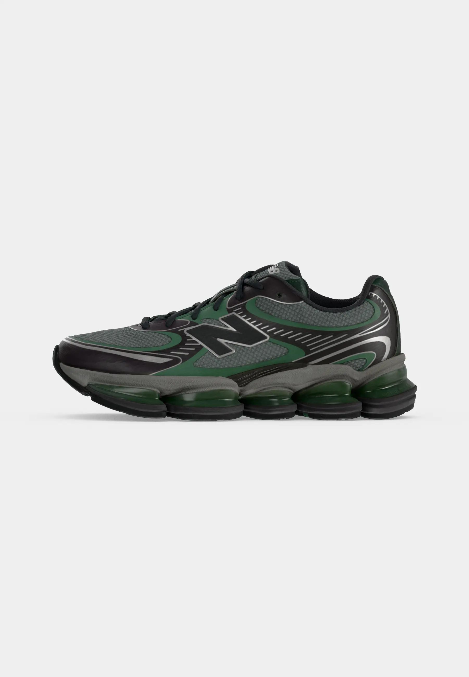 U2000 UNISEX