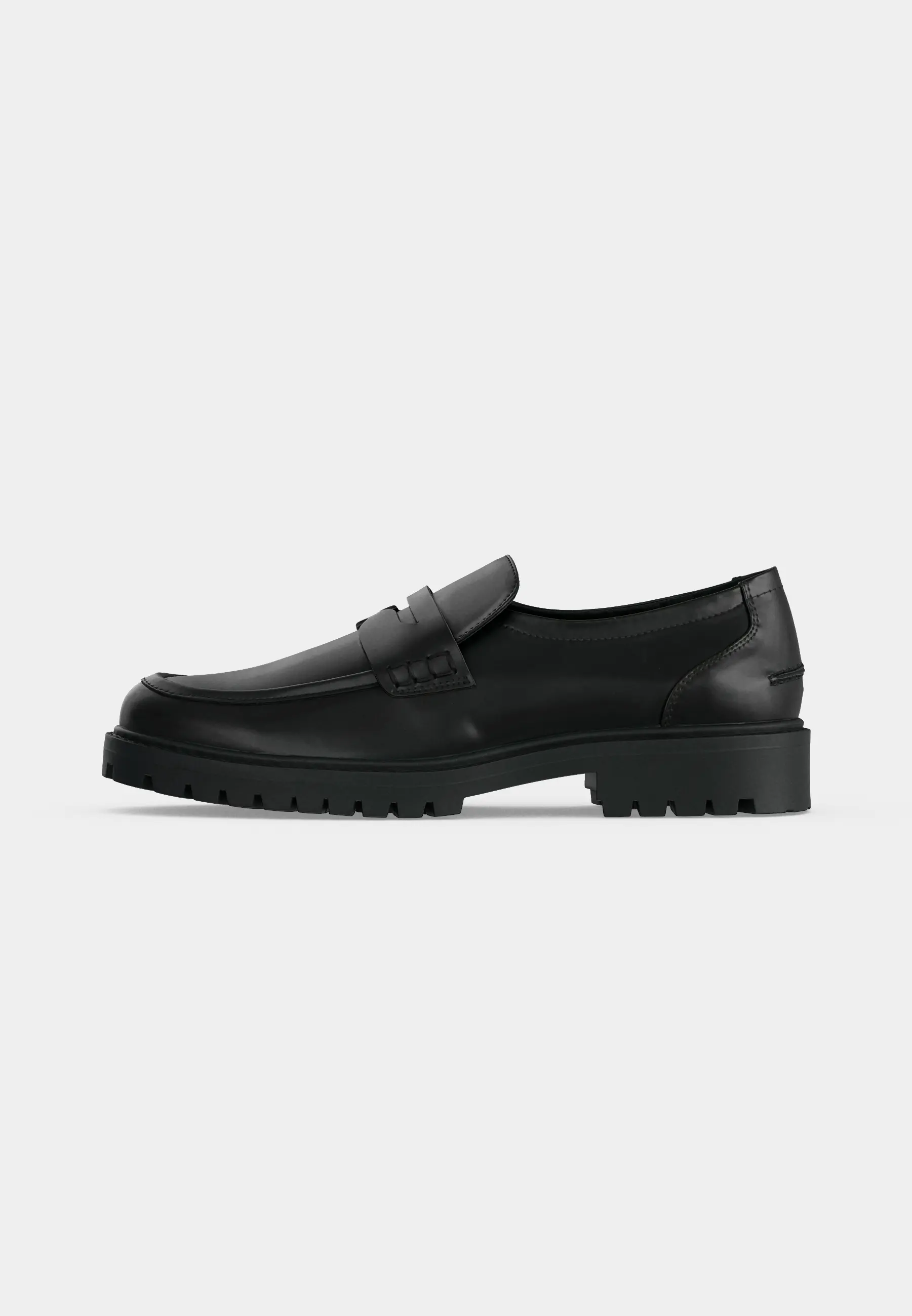 UNISEX