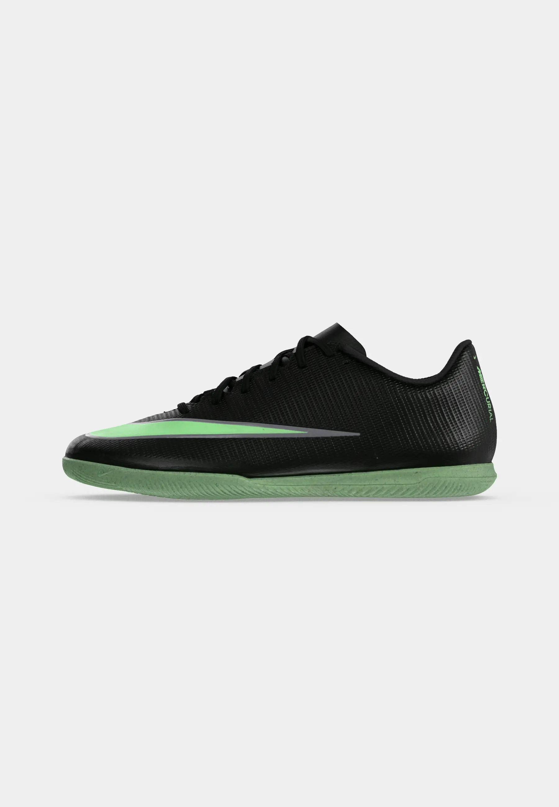 VAPOR 17 CLUB IC UNISEX