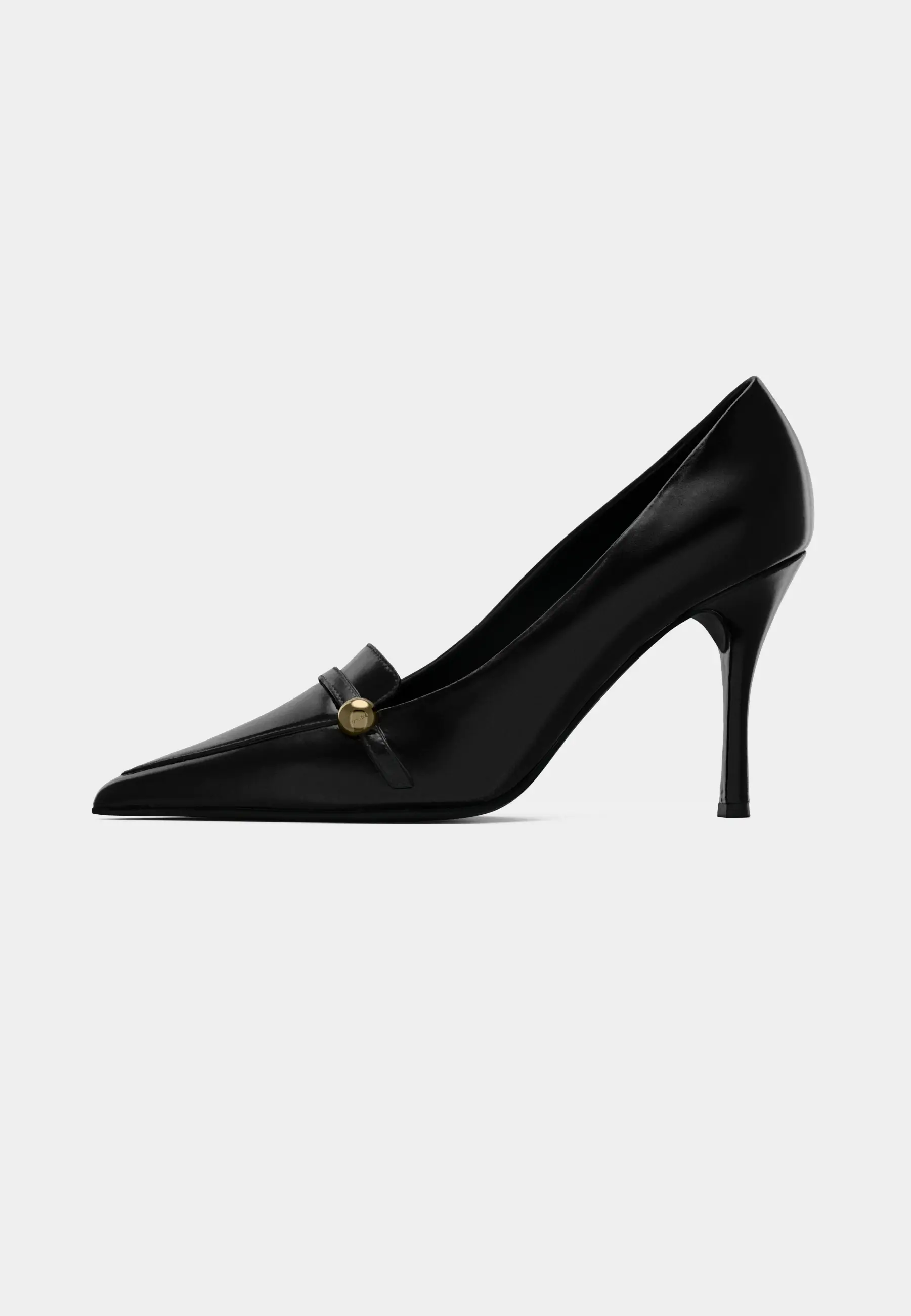 FURLA SFERA DECOLLETE T.90