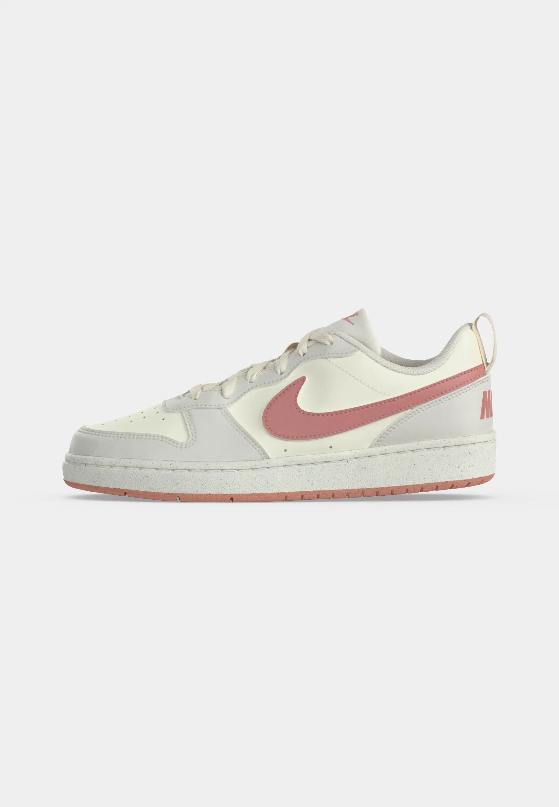 COURT BOROUGH RECRAFT UNISEX