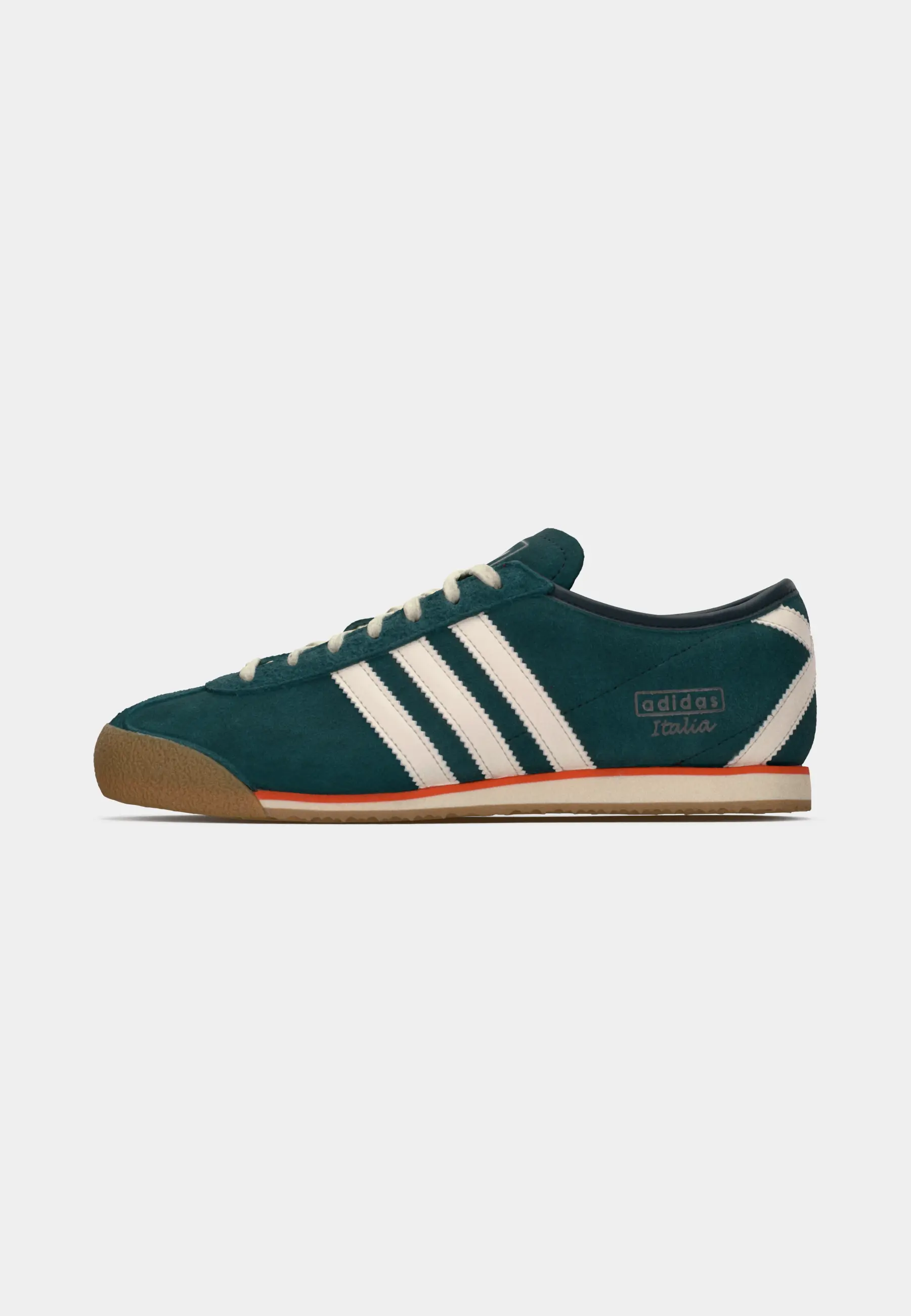 ITALIA 70s W