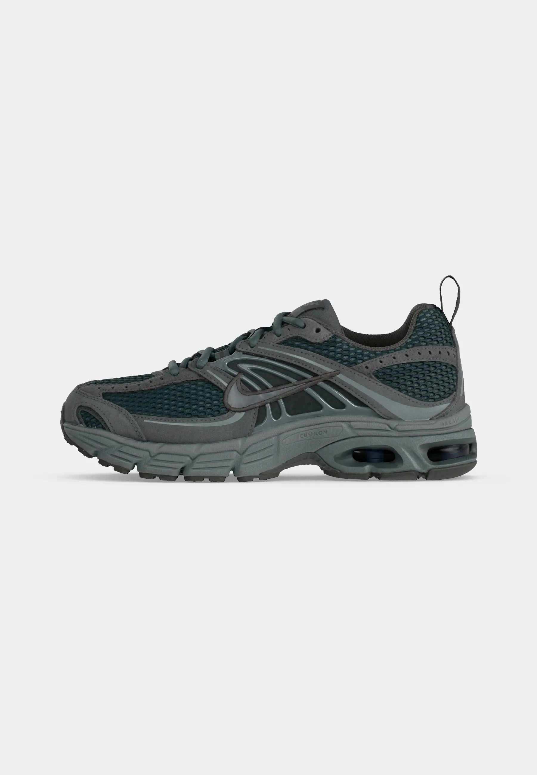 AIR MAX MOTO 2K UNISEX