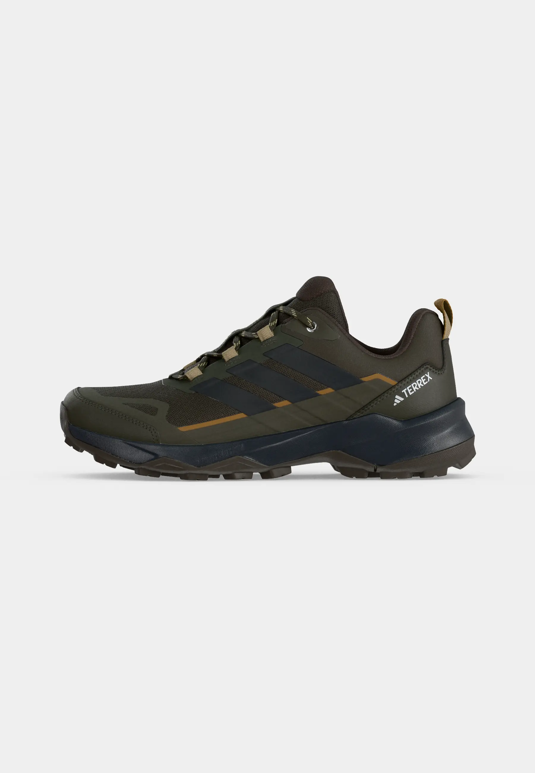 Terrex Skychaser AX5 Hiking Shoes