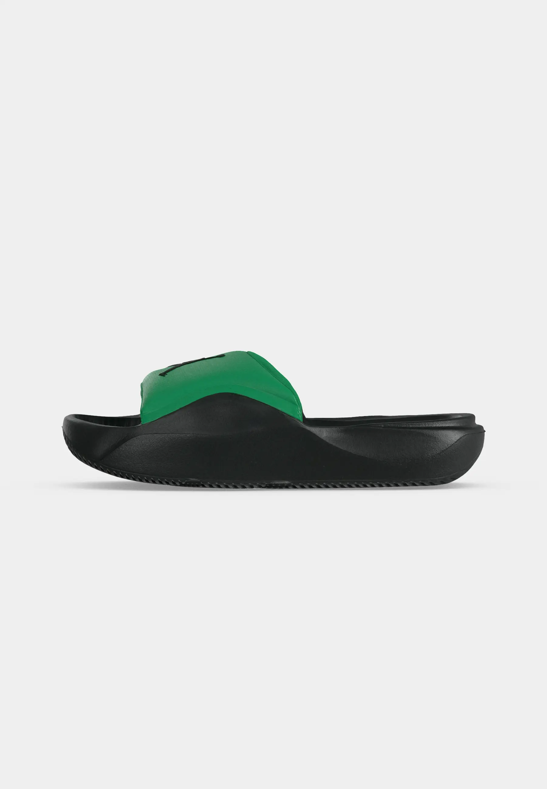 JORDAN FRANCHISE SLIDE UNISEX
