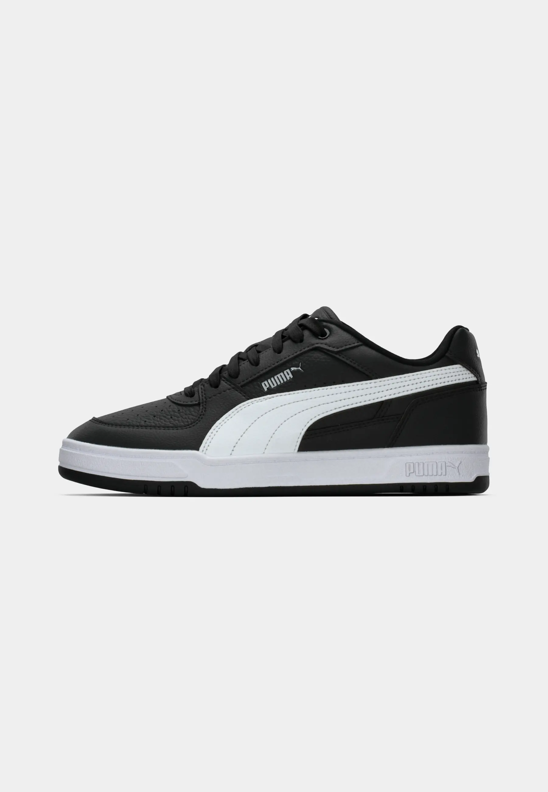 Puma Caven III