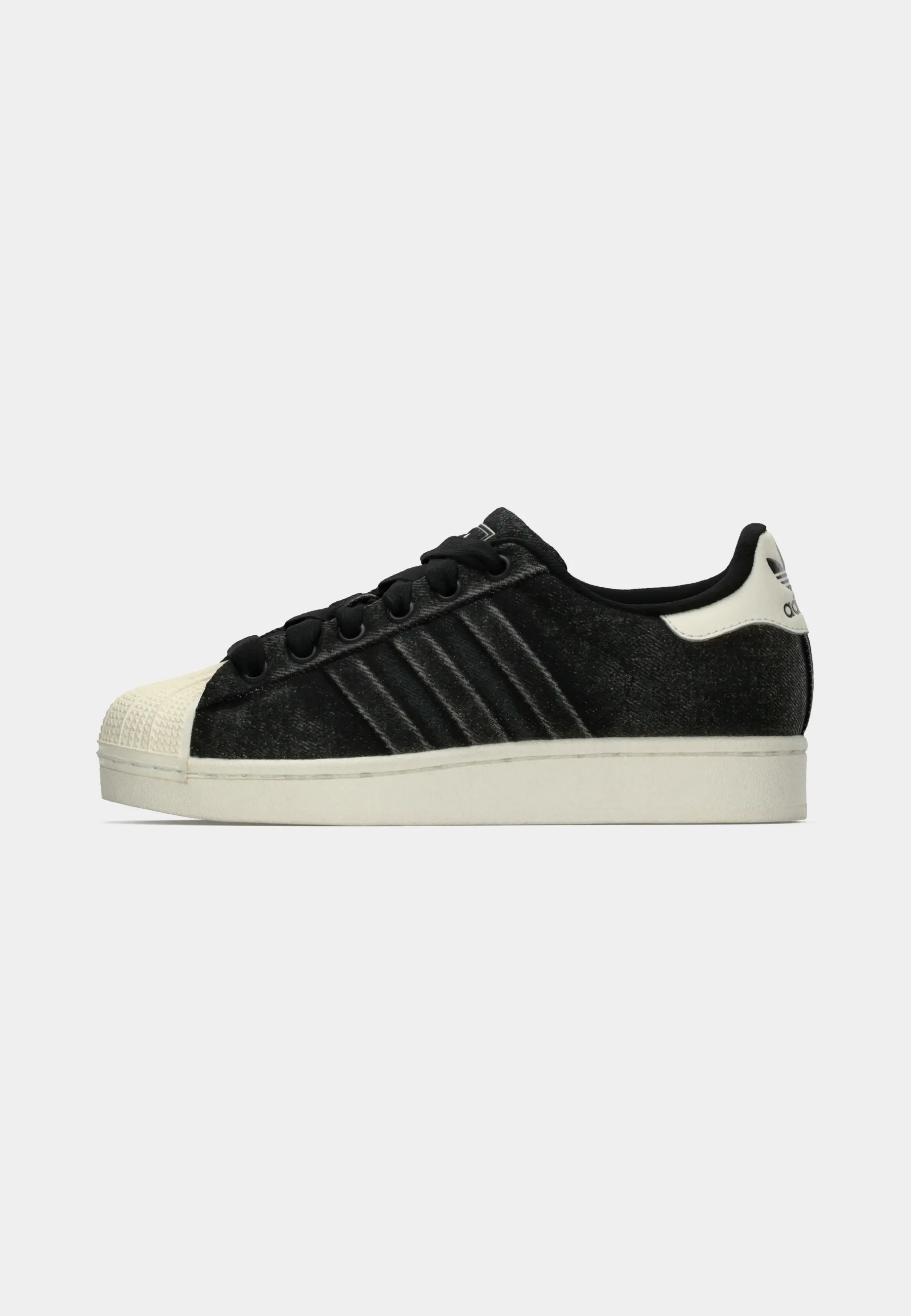 SUPERSTAR II J