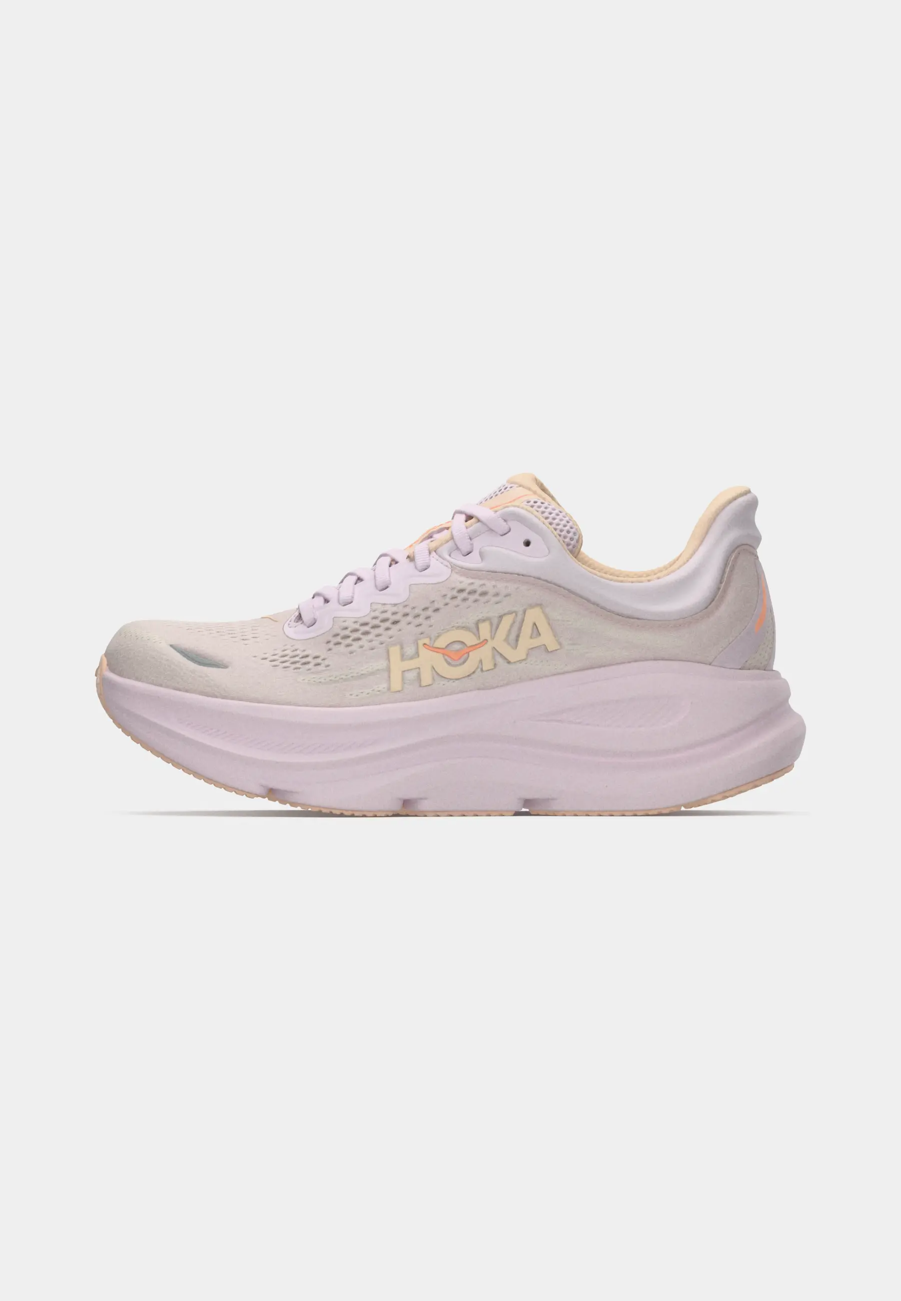 Bondi 9
